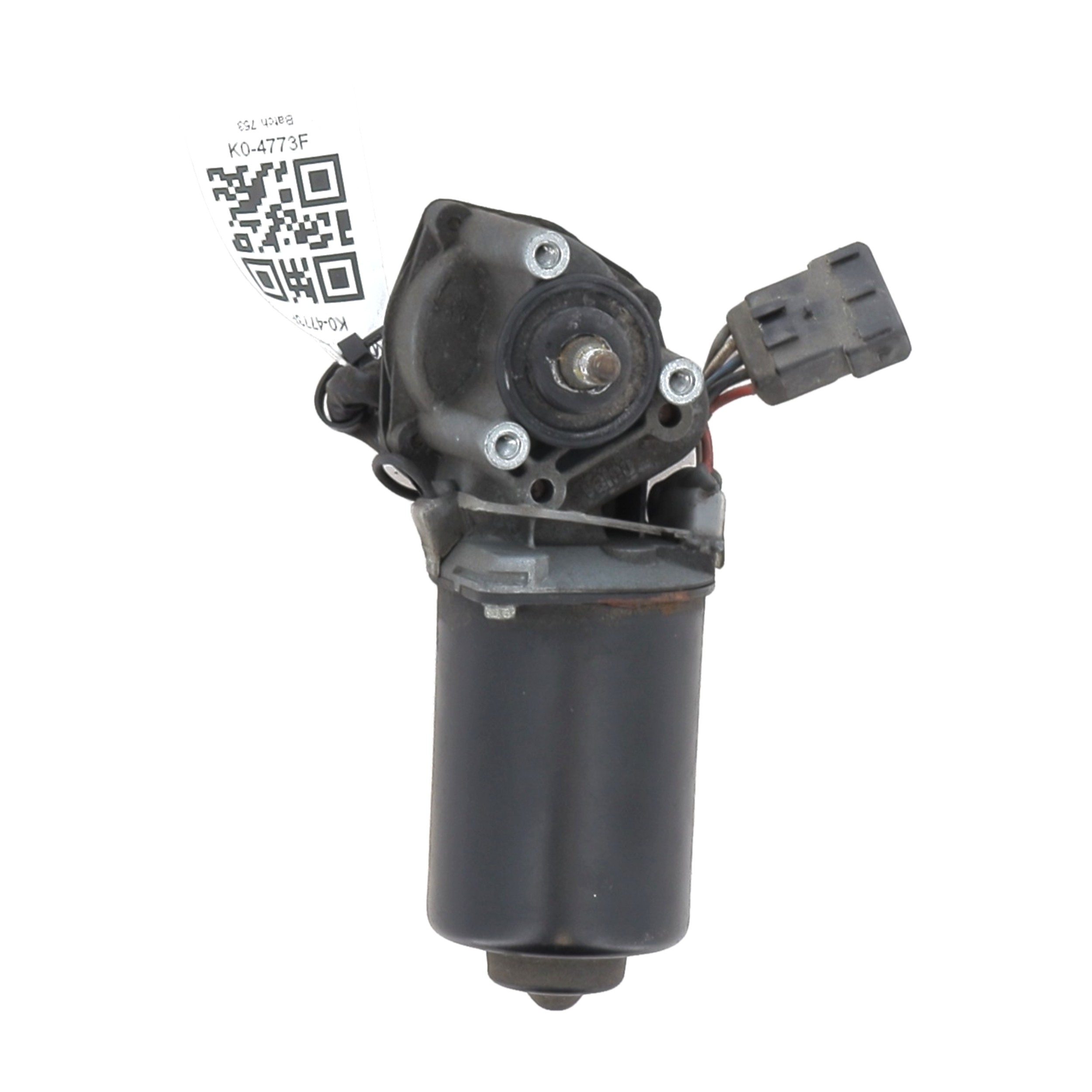 K0-4773F