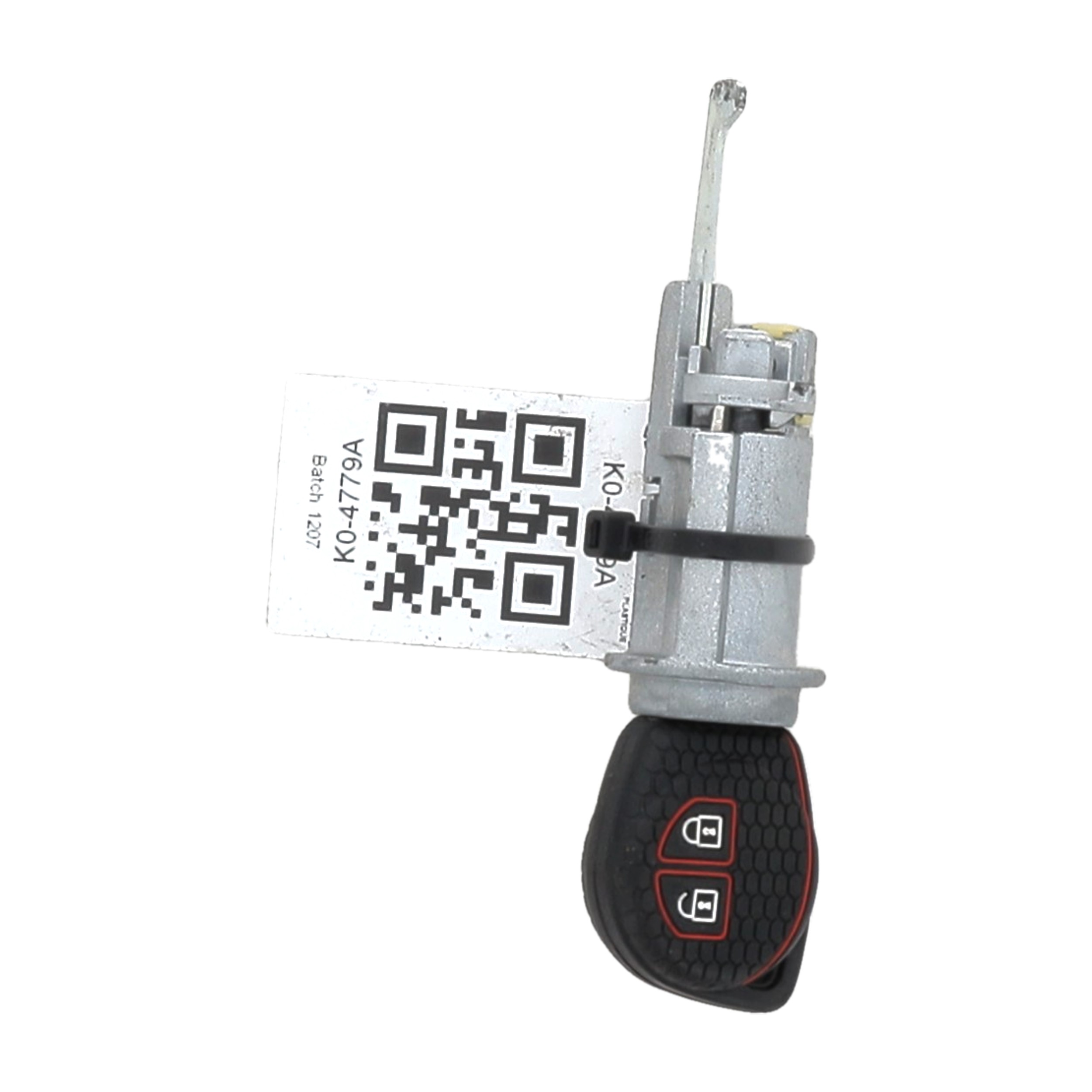 Neiman (barillet clé) SUZUKI SWIFT 3 K0-4779A K0-4779A