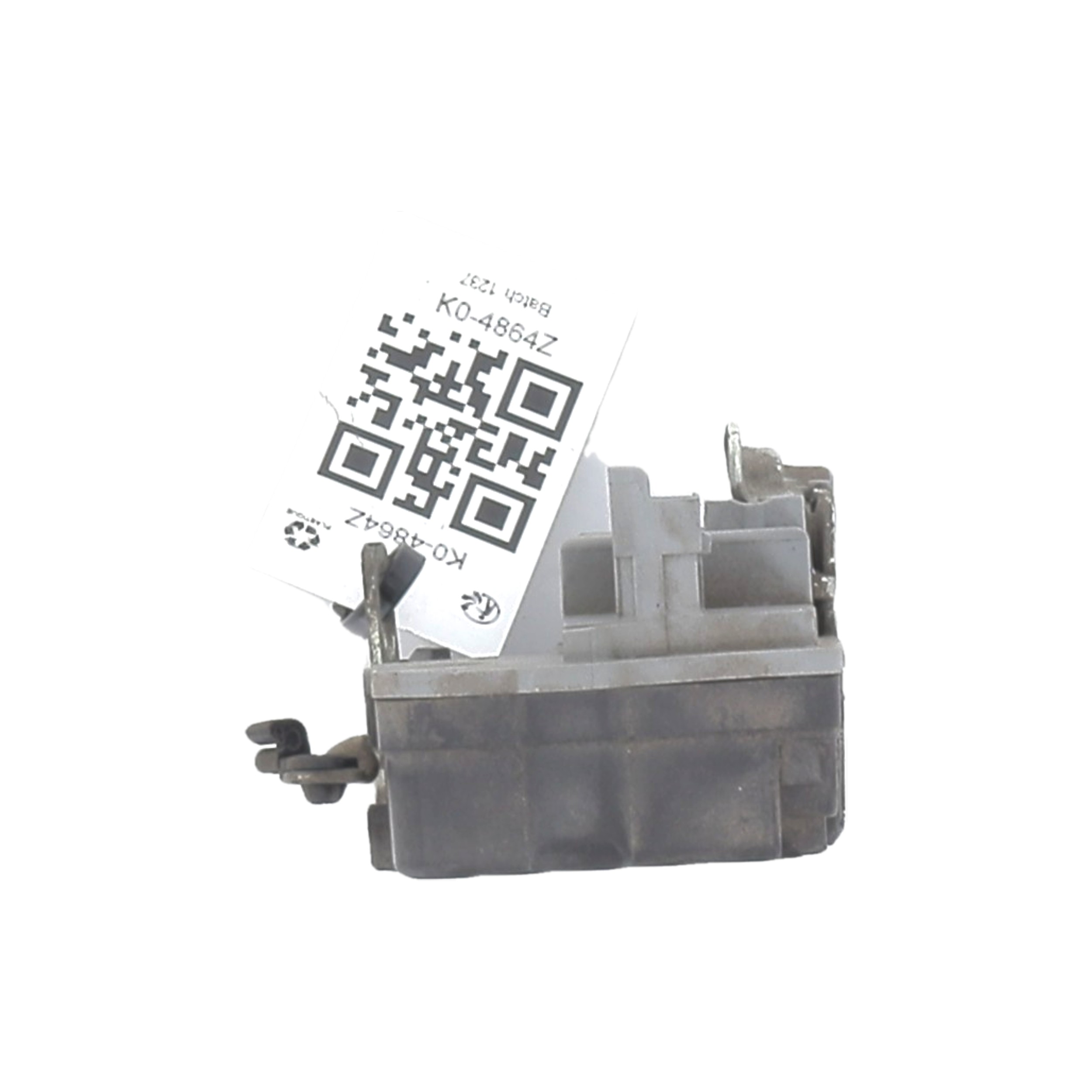K0-4864Z
