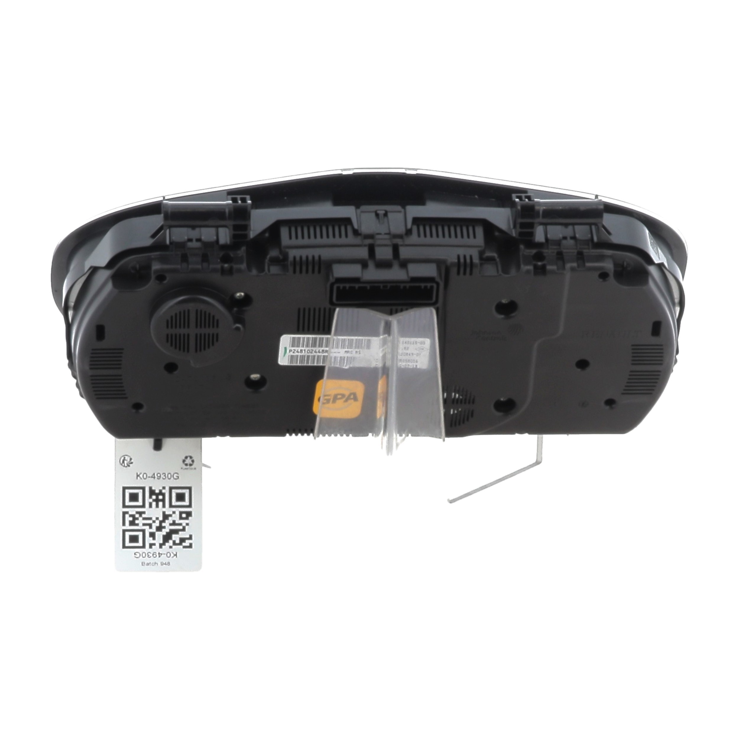 K0-4930G