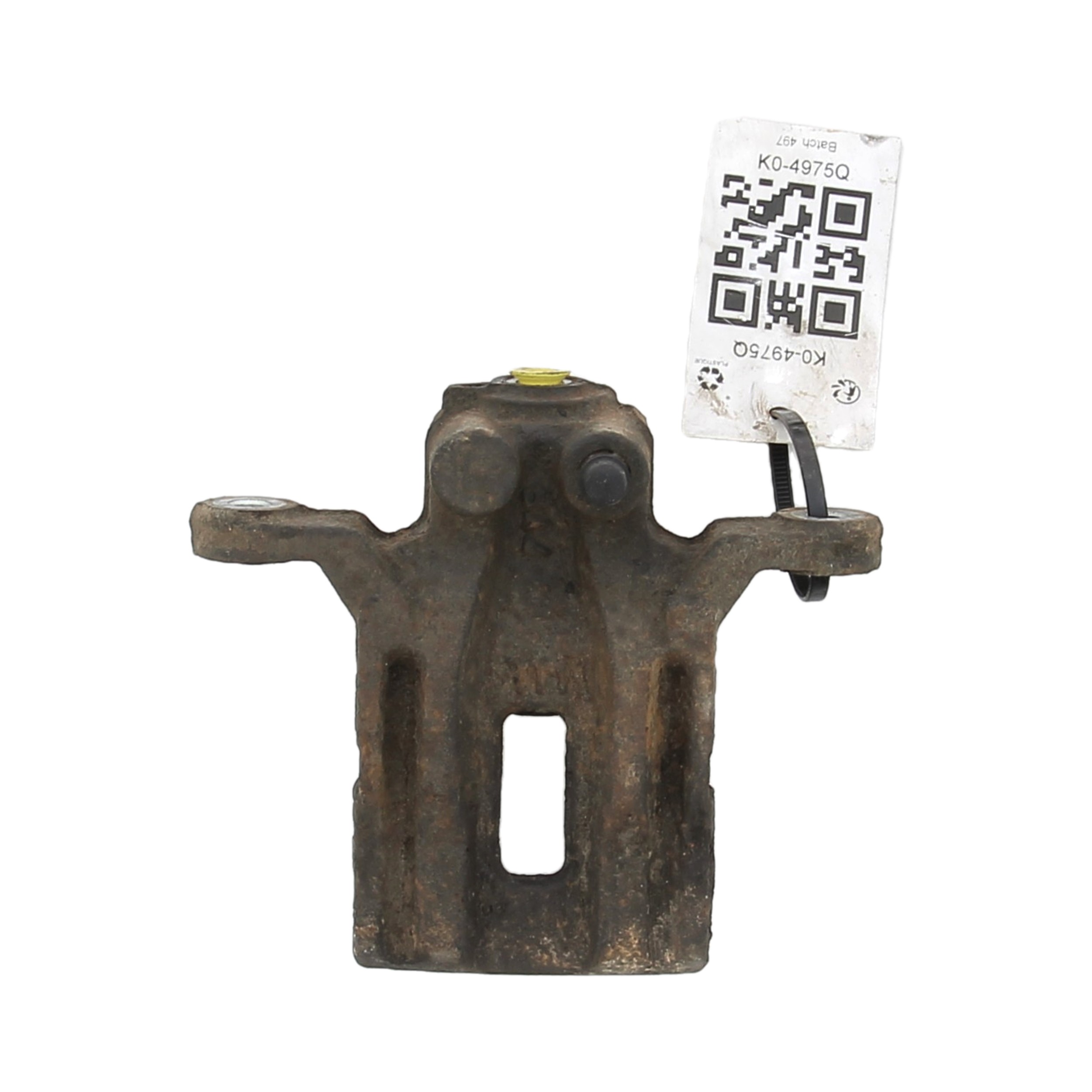 K0-4975Q