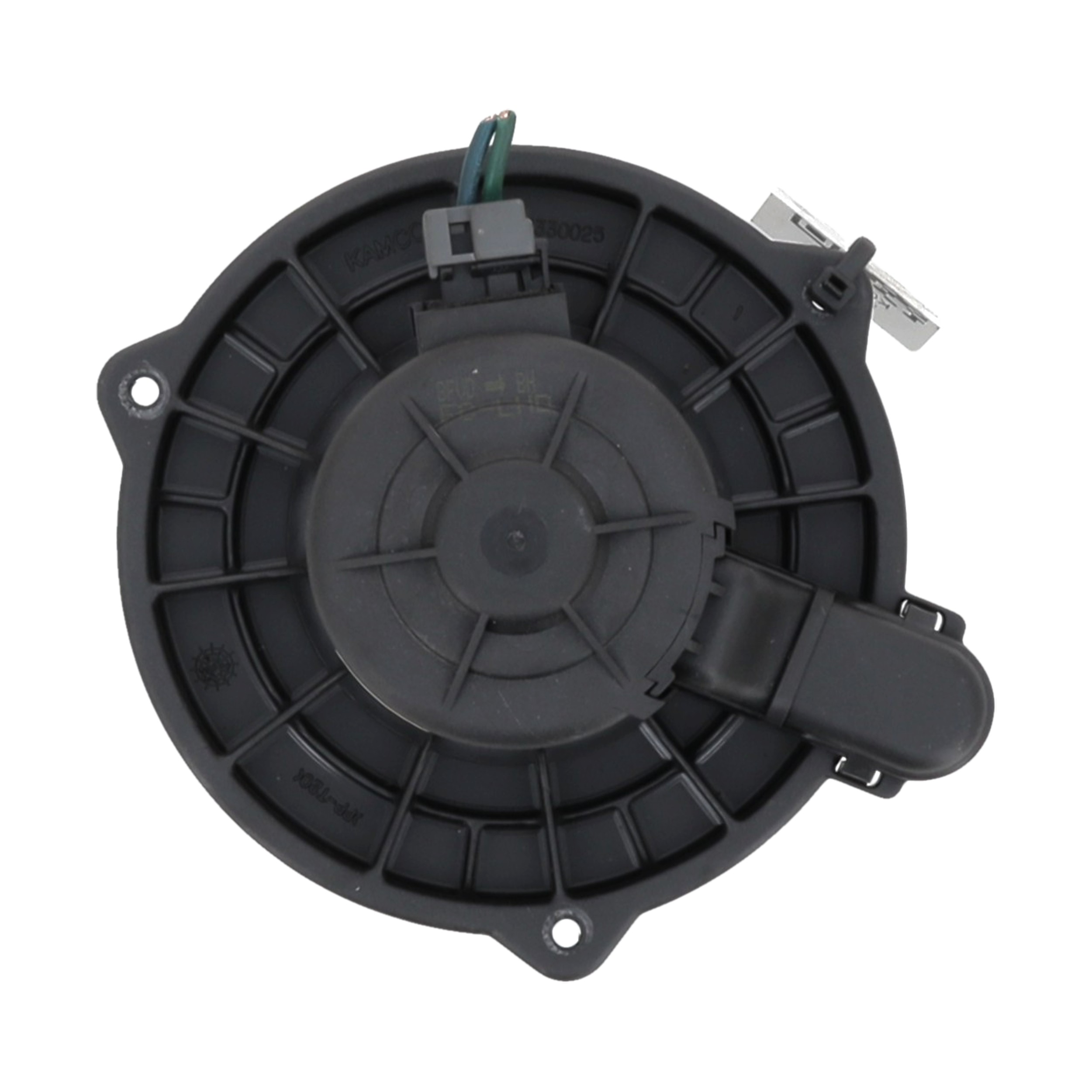 Soufflerie/Pulseur HYUNDAI MATRIX PH.1 réf. 9711317001 K0-4990V K0-4990V