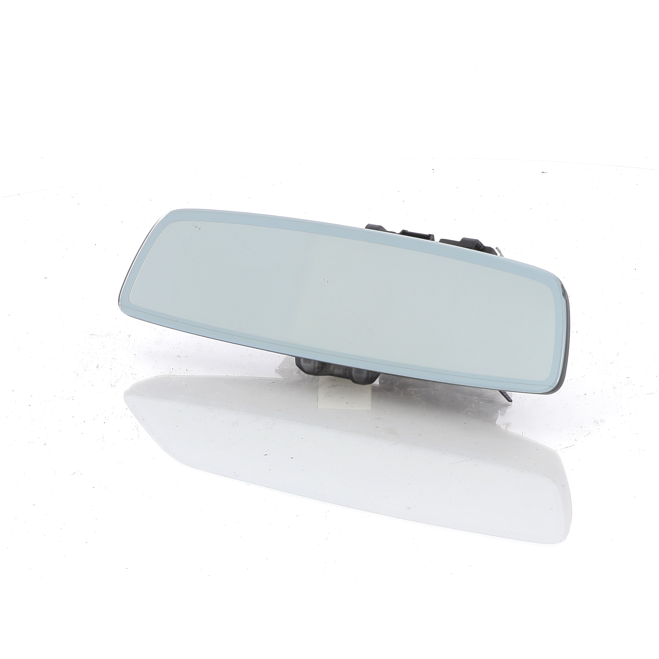 Rétroviseur intérieur 51166838309 - BMW SERIE 1 3 120 I - K0-5083P K0-5083P