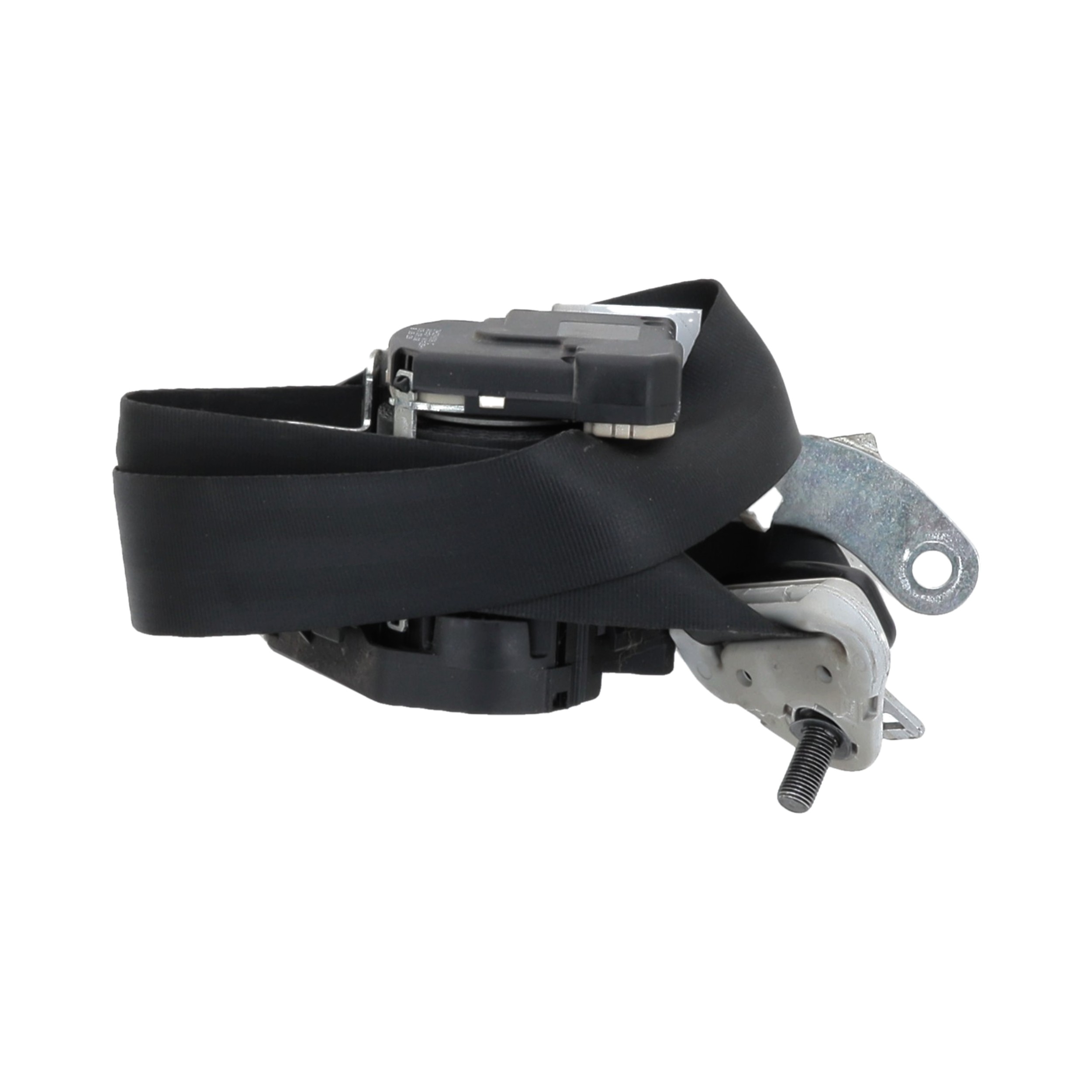 Ceinture avant droit NISSAN MICRA 3 PH.3 réf. 86884-BC31C- K0-5086X K0-5086X