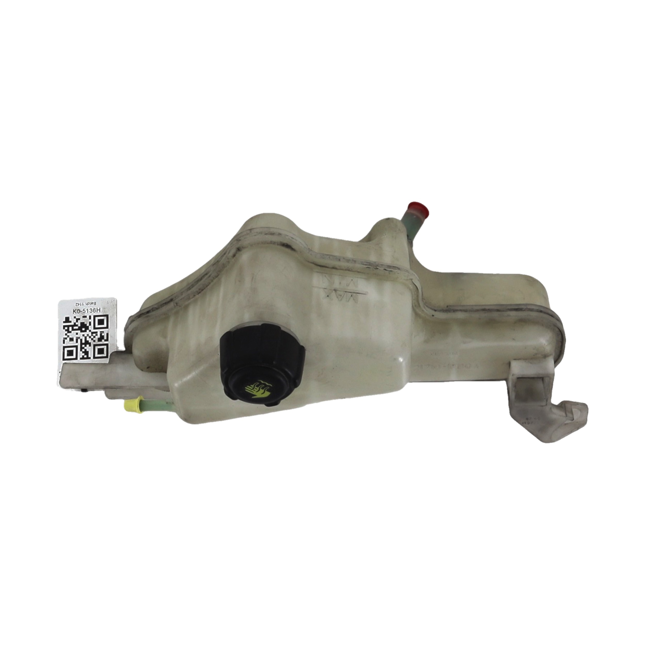 K0-5136H