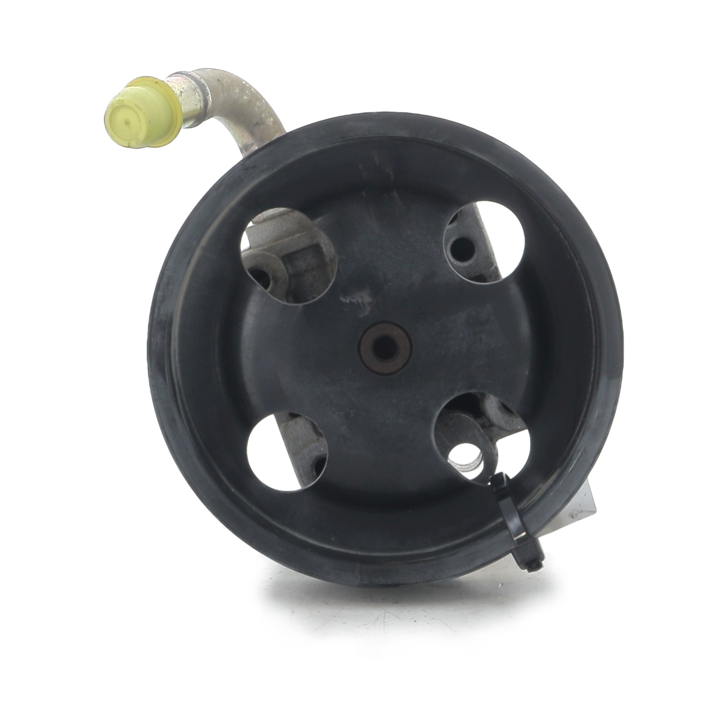 Pompe direction assistée SUZUKI GRAND VITARA 2 PH.1 réf. 4910067J00 K0-5147L K0-5147L