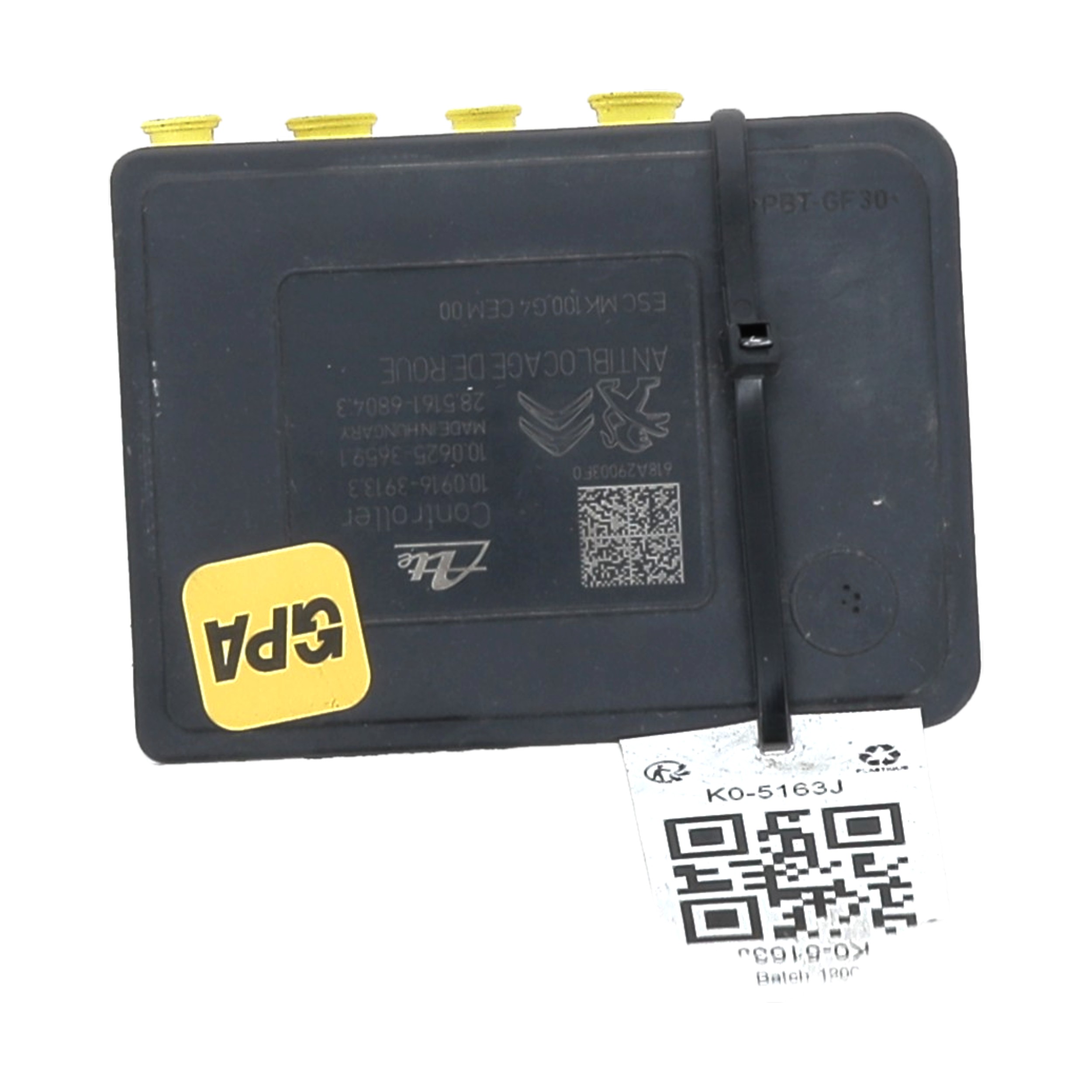 K0-5163J