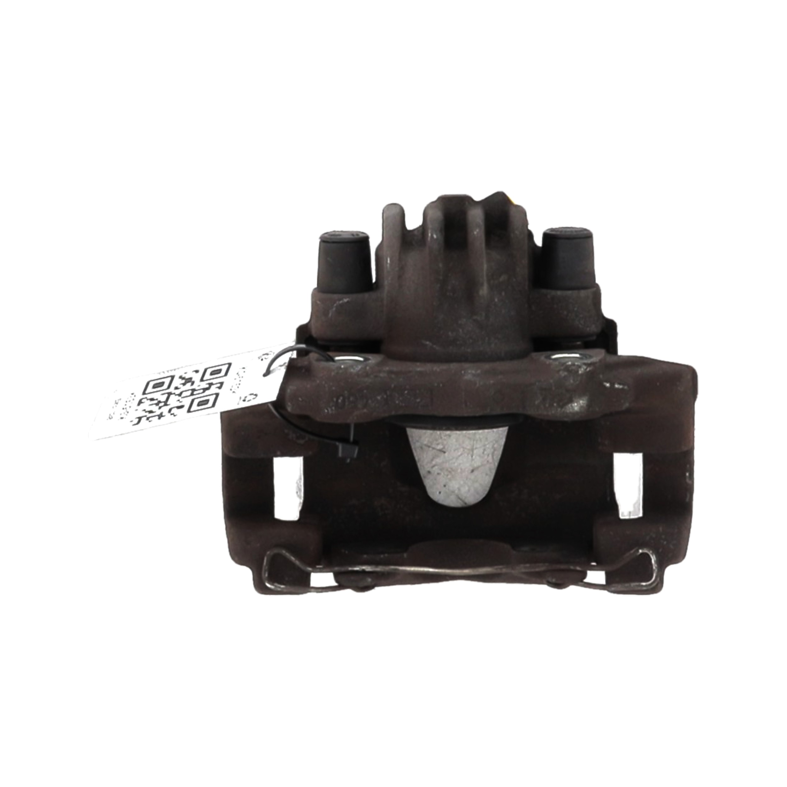 Etrier avant droit 441060 - CITROEN XSARA PH.1 1.9 TD - K0-5163K K0-5163K