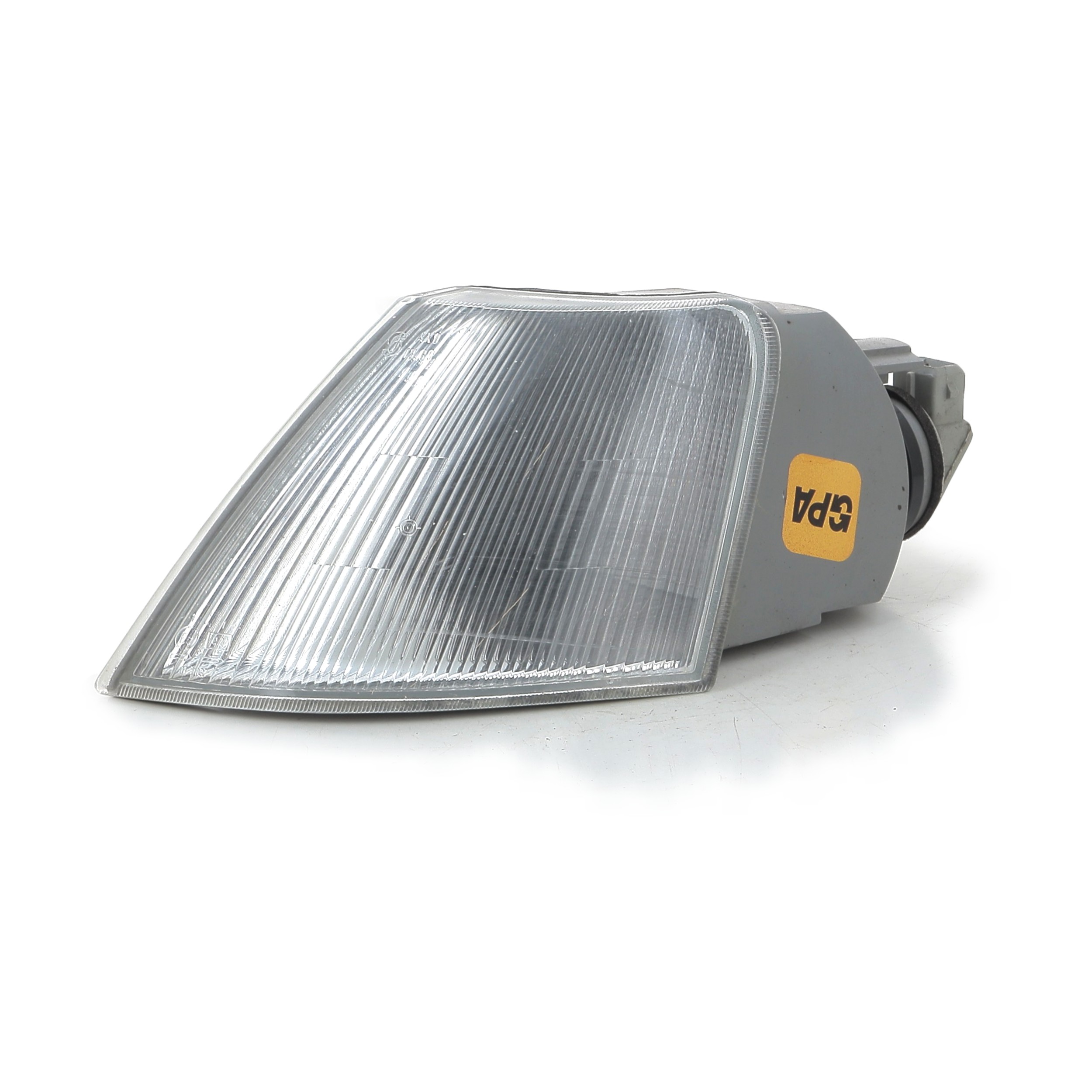 Clignotant avant gauche CITROEN XANTIA PH.2 réf. 0000630369 K0-5322C K0-5322C