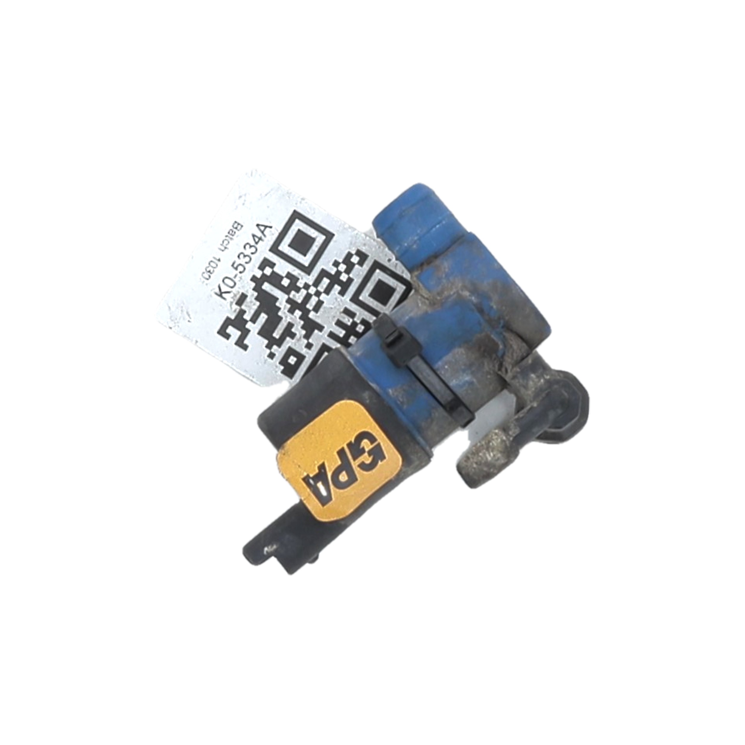K0-5334A
