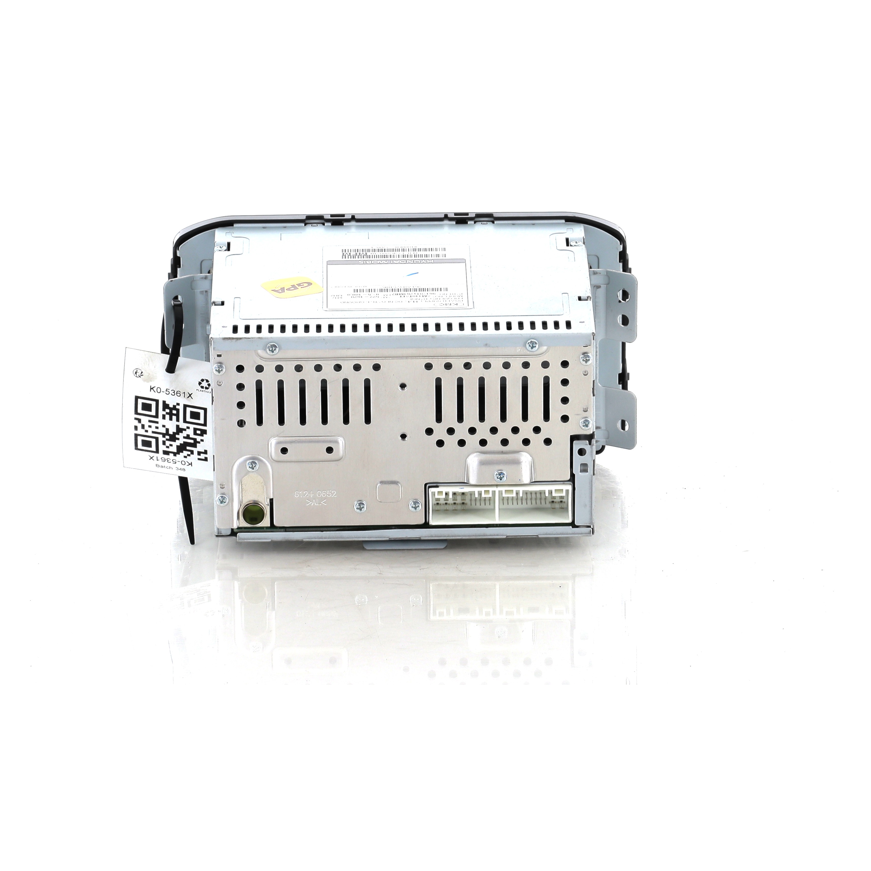 K0-5361X