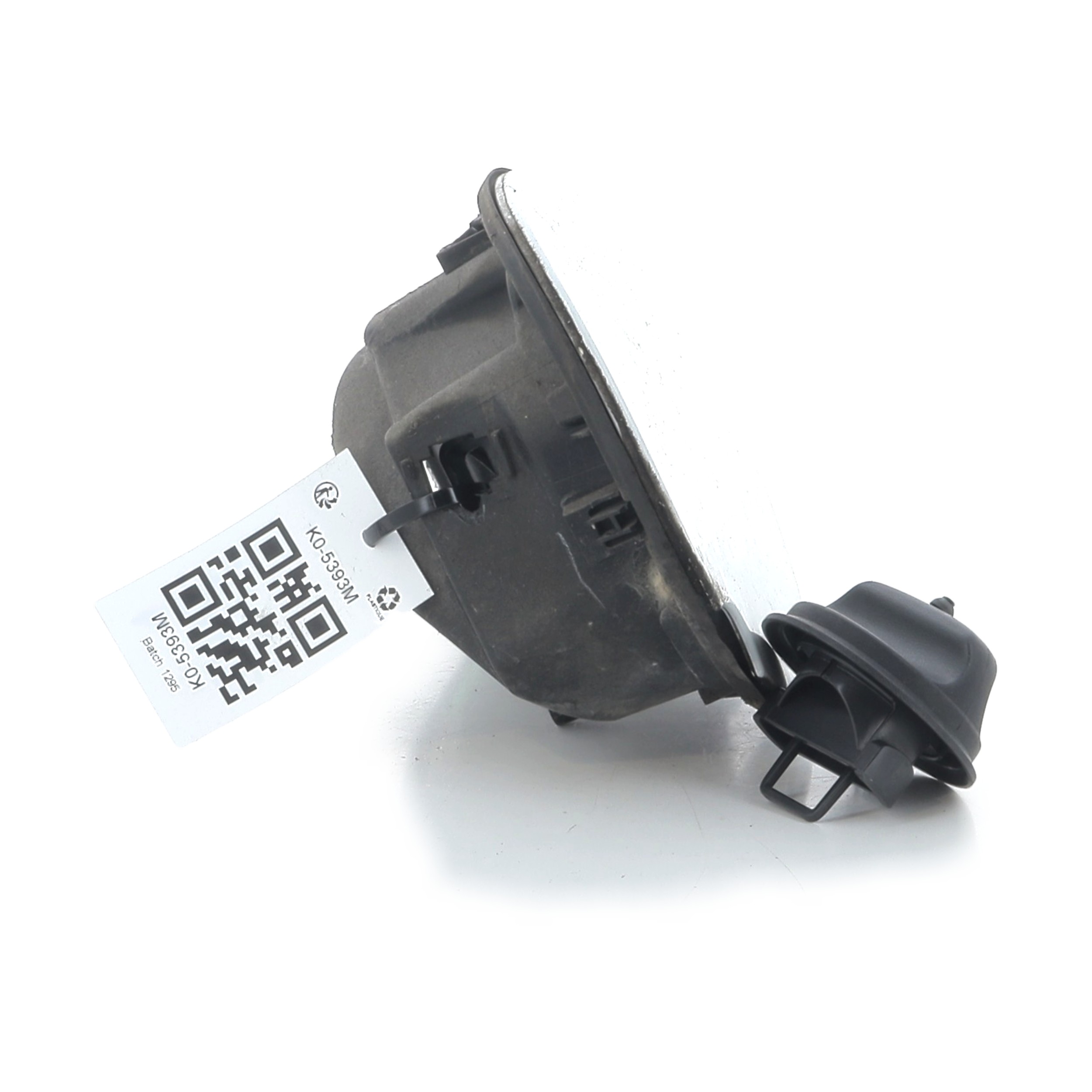 K0-5393M