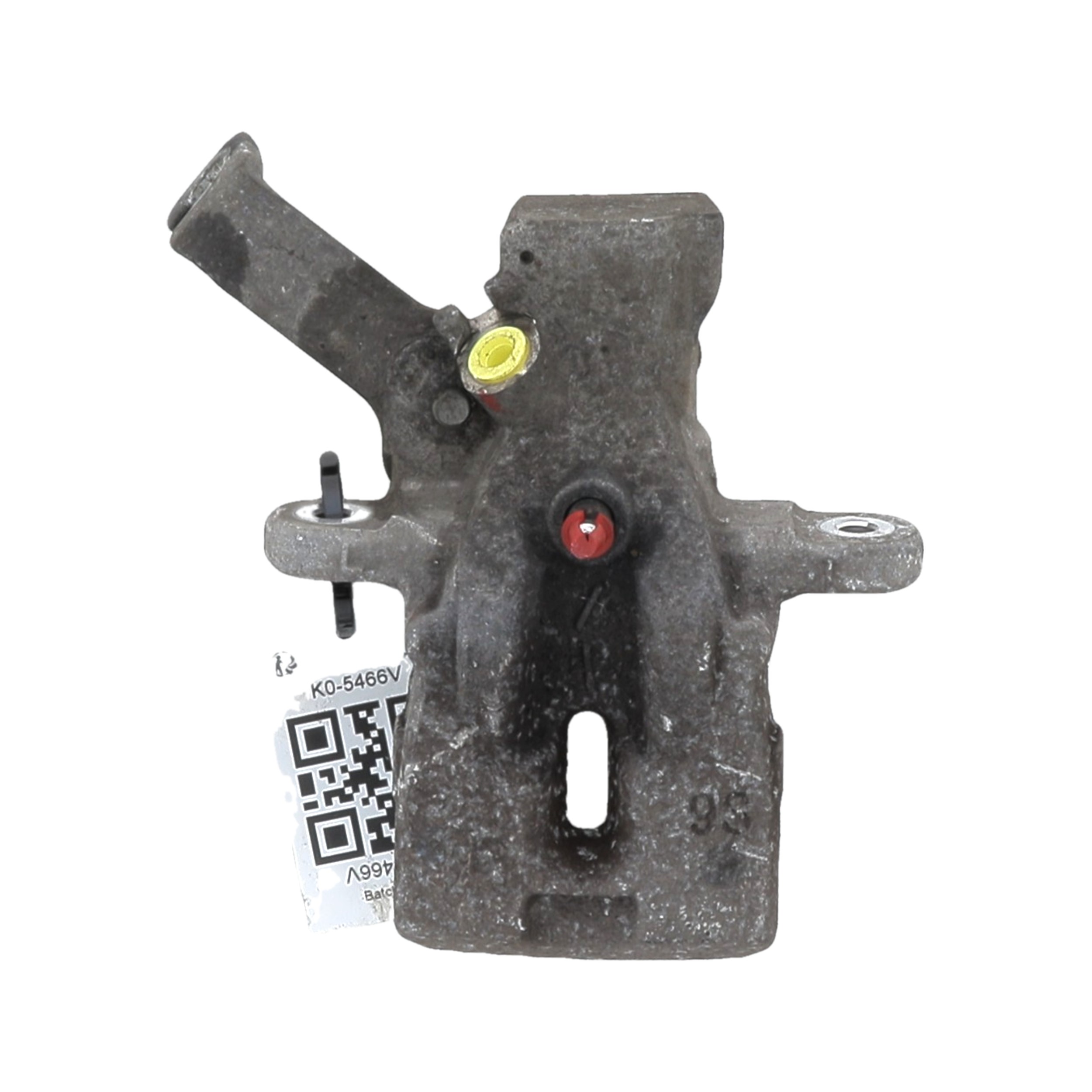 K0-5466V