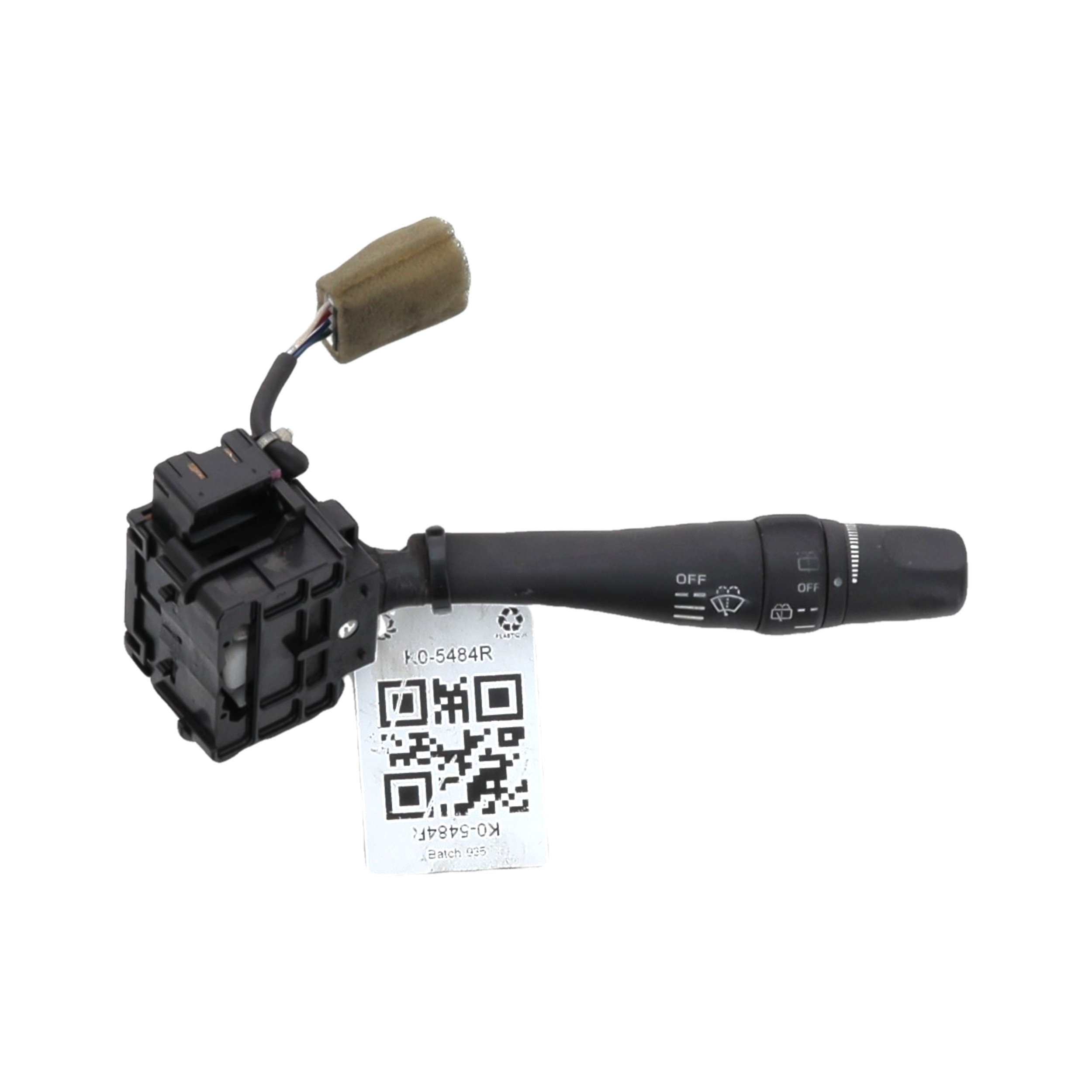 K0-5484R