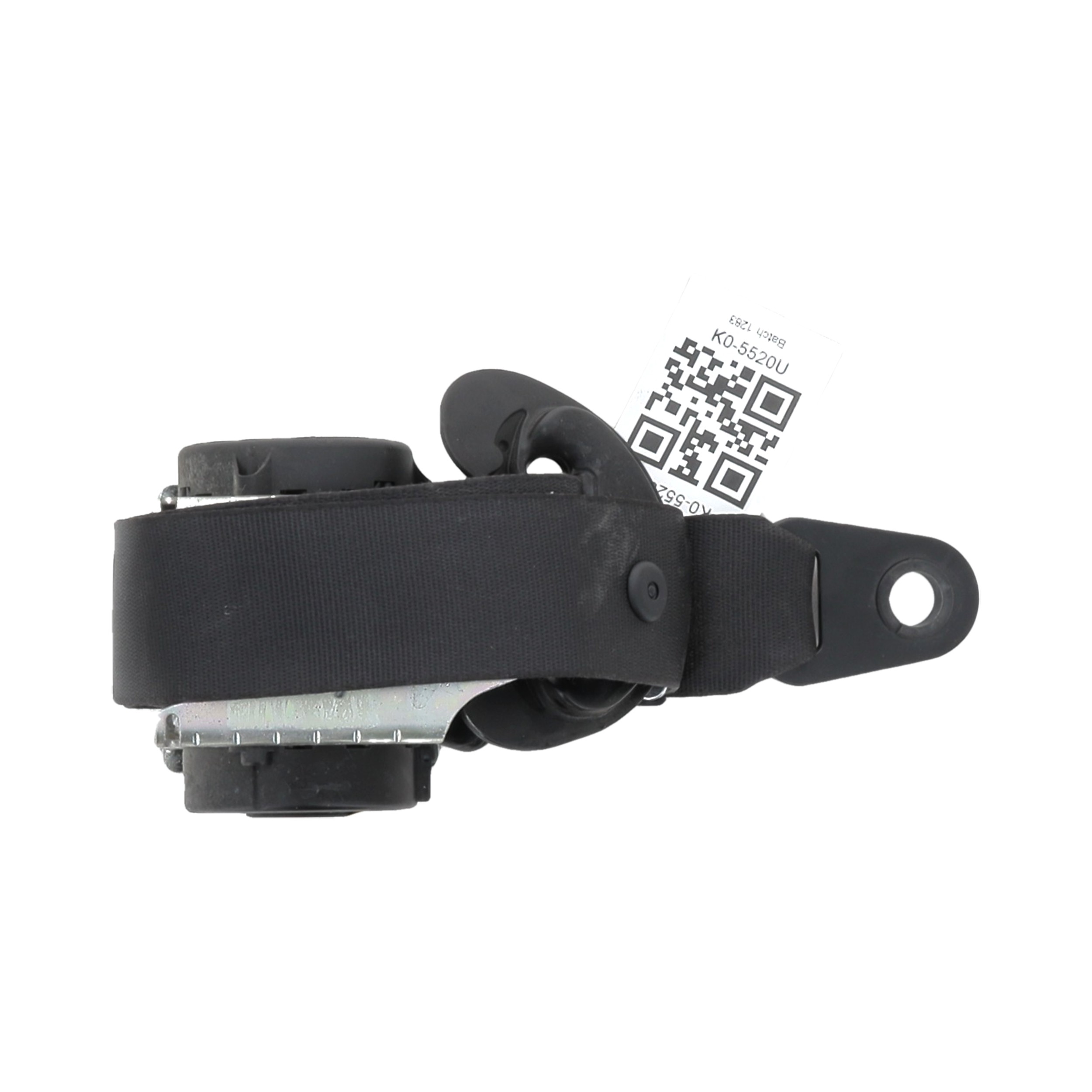 Ceinture avant droit MINI MINI 2 PH.1 réf. 72112751226 K0-5520U K0-5520U