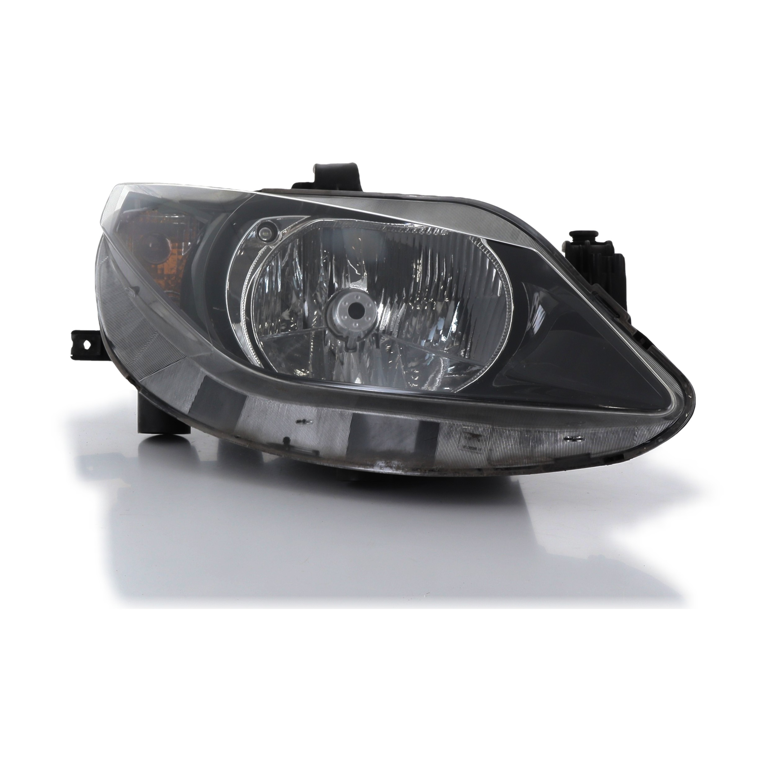 Phare droit réf. 6J1941022C SEAT IBIZA 4 PH.1 K0-5525K K0-5525K