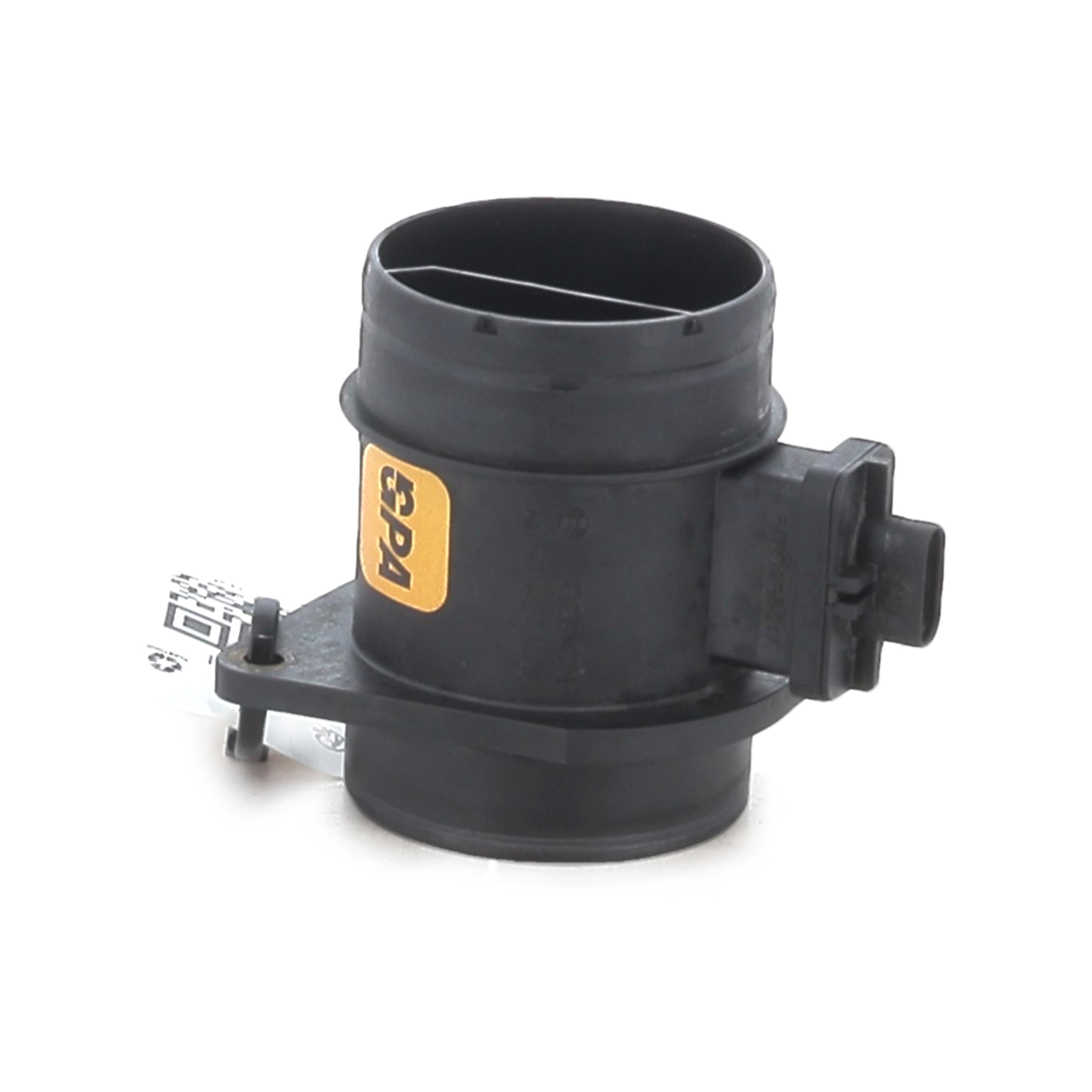 Débimètre VOLKSWAGEN POLO 5 PH.1 1.2 TDI réf. 03P906461 K0-5591I K0-5591I