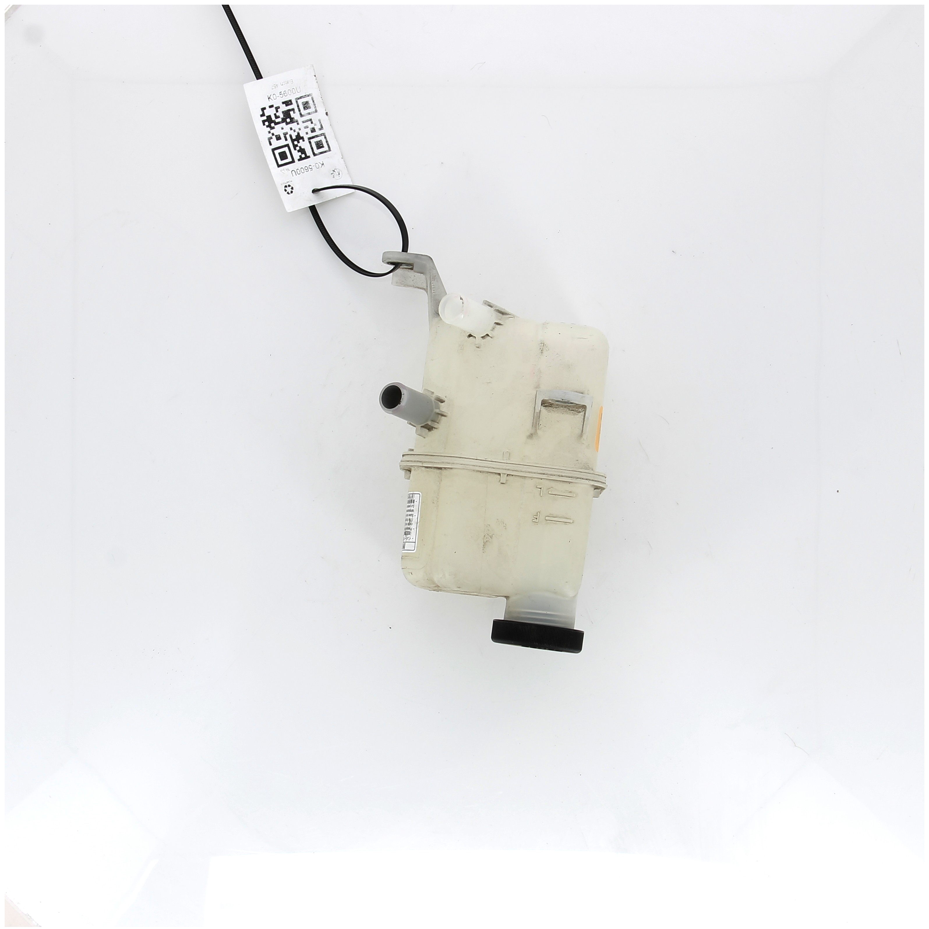 K0-5600U