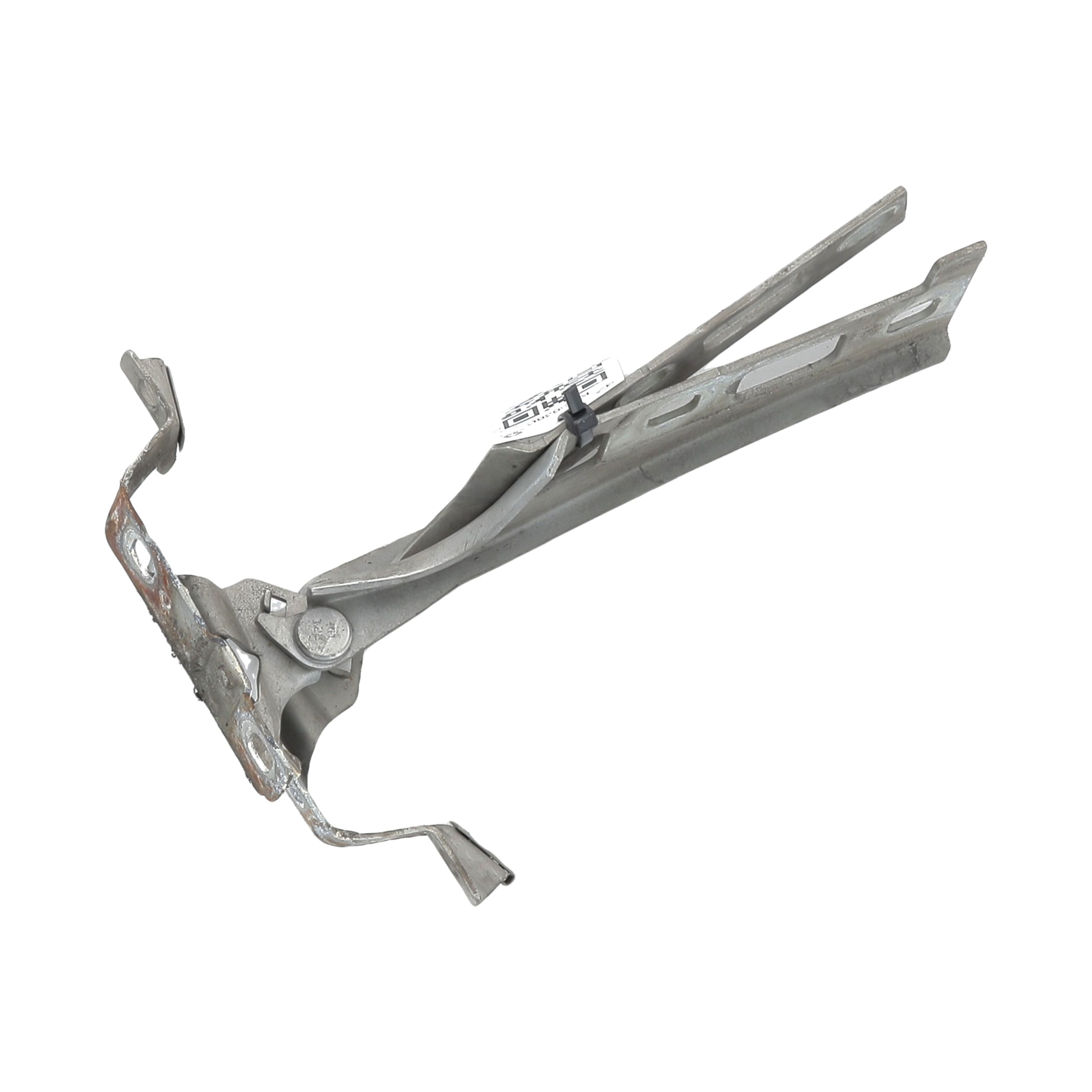 CHARNIERES DE CAPOT 13224576 - OPEL ZAFIRA B PH.2 1.9 CDTI - K0-5636C K0-5636C