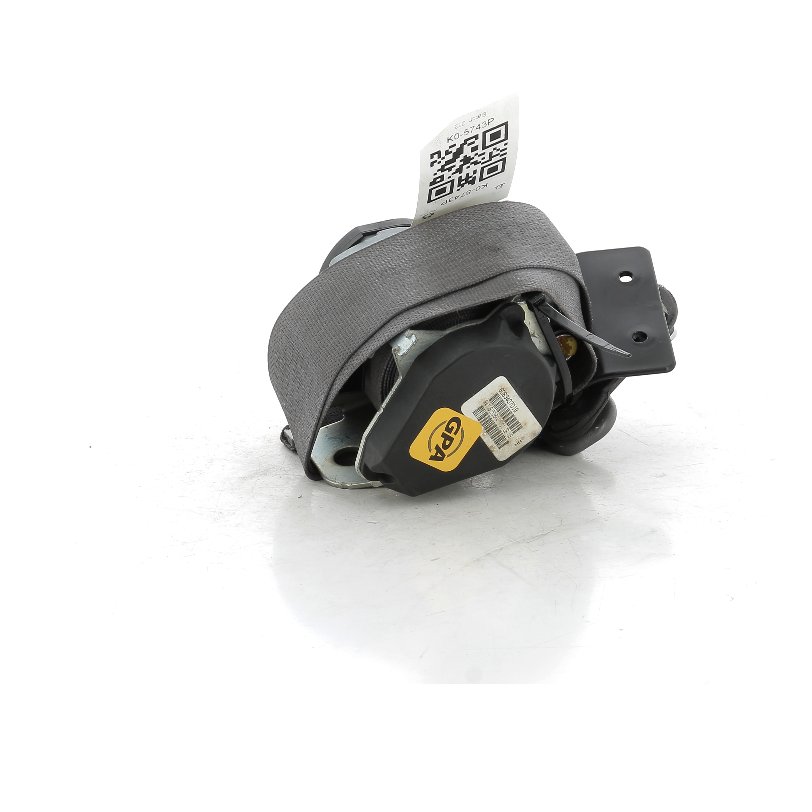 K0-5743P