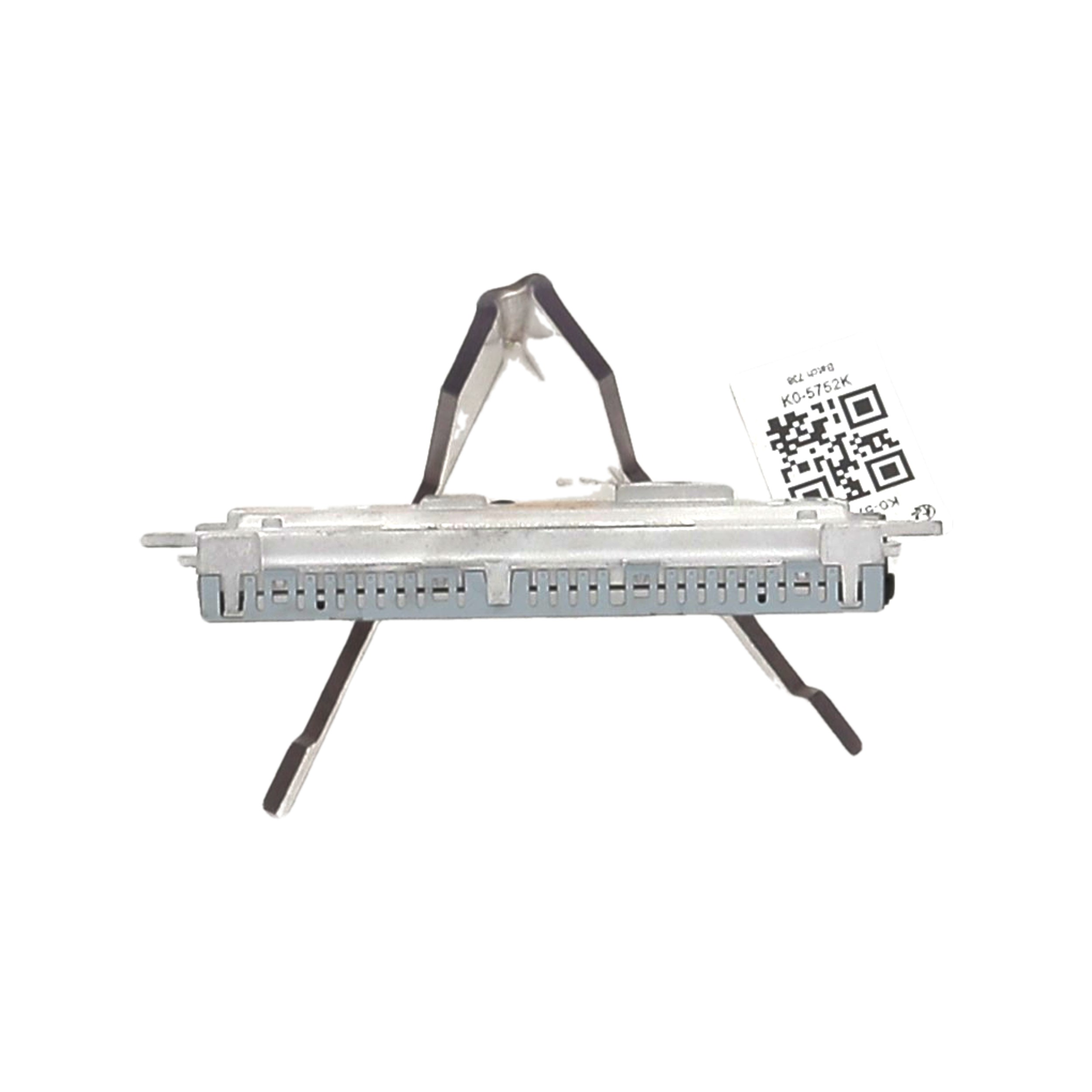 K0-5752K