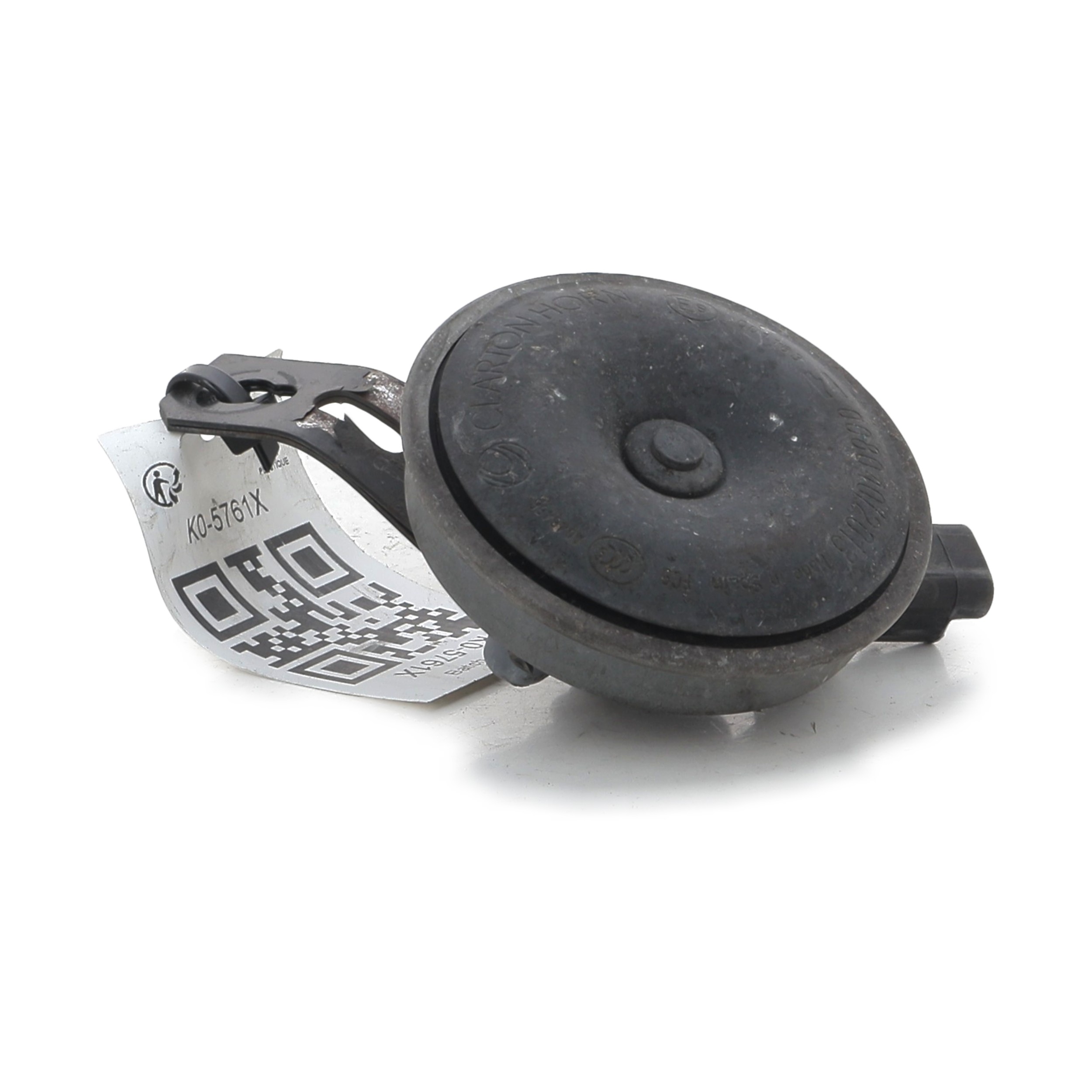 K0-5761X