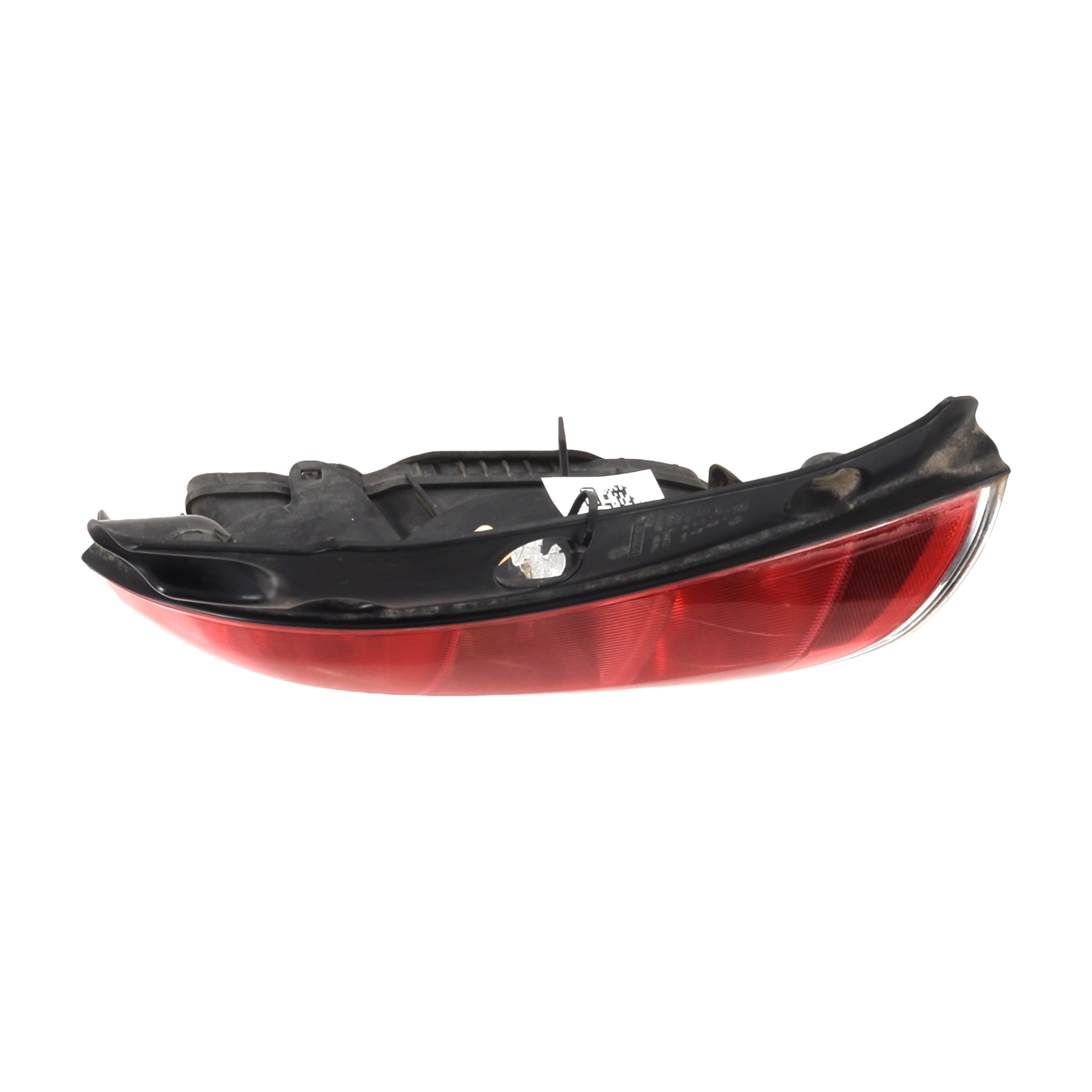 Feu arrière gauche LANCIA YPSILON 4 PH.1 réf. 51753385 K0-5778G K0-5778G