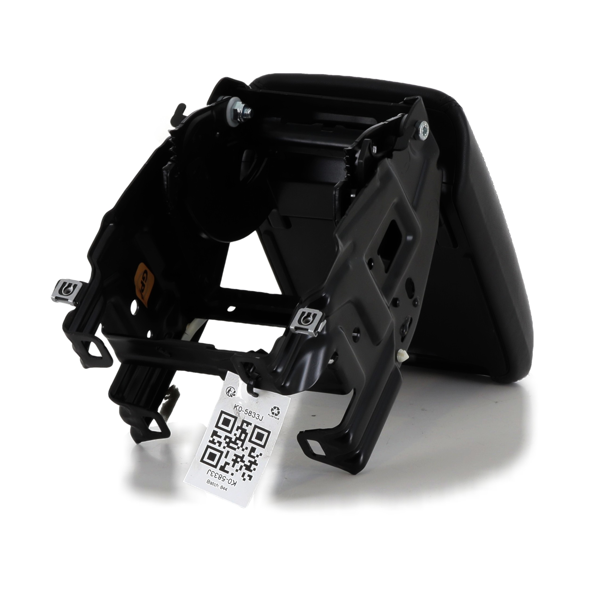 K0-5833J