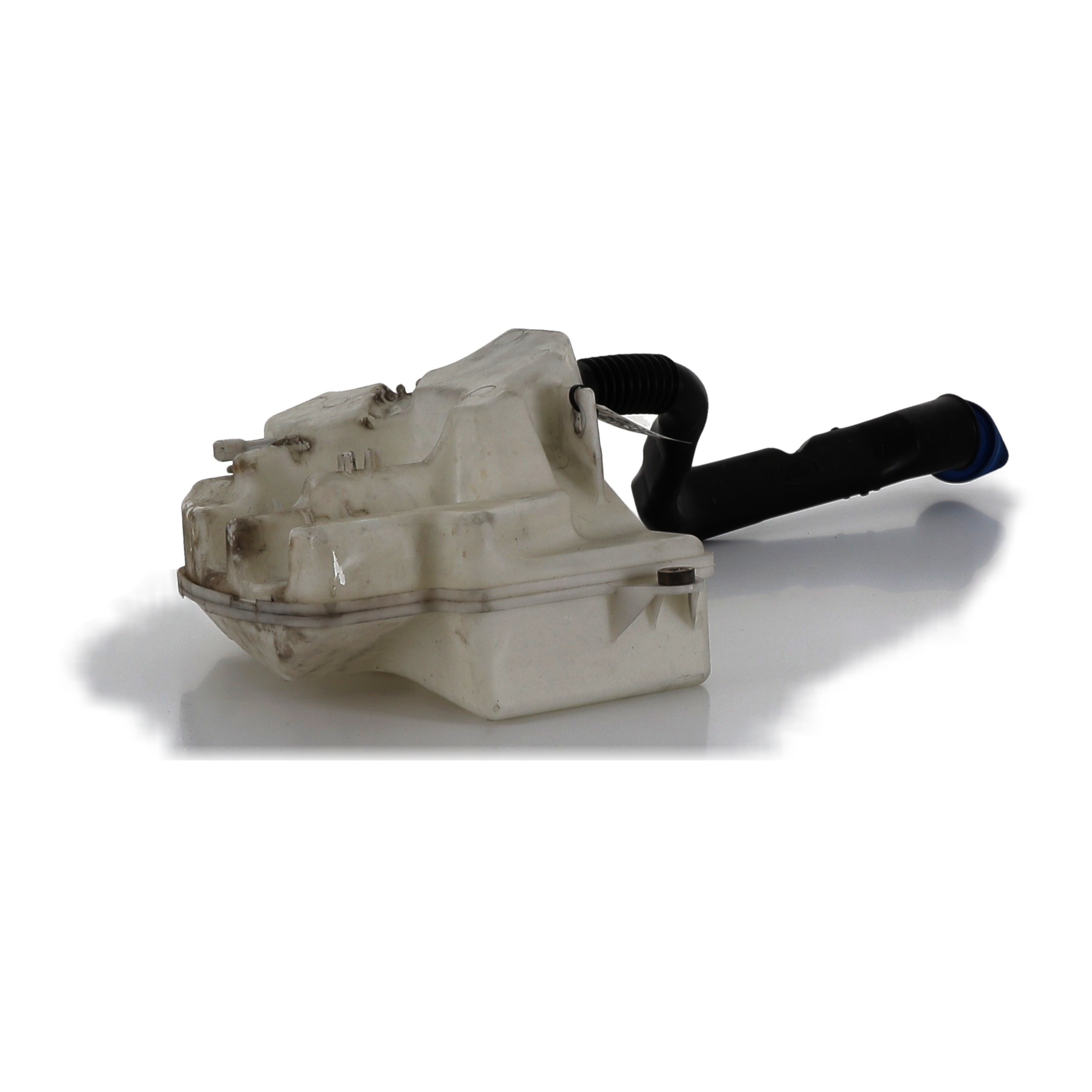 Bocal lave glace LR013953 - LAND ROVER RANGE ROVER 1 PH.1 SPORT TD - K0-5841V K0-5841V [reference_52720]