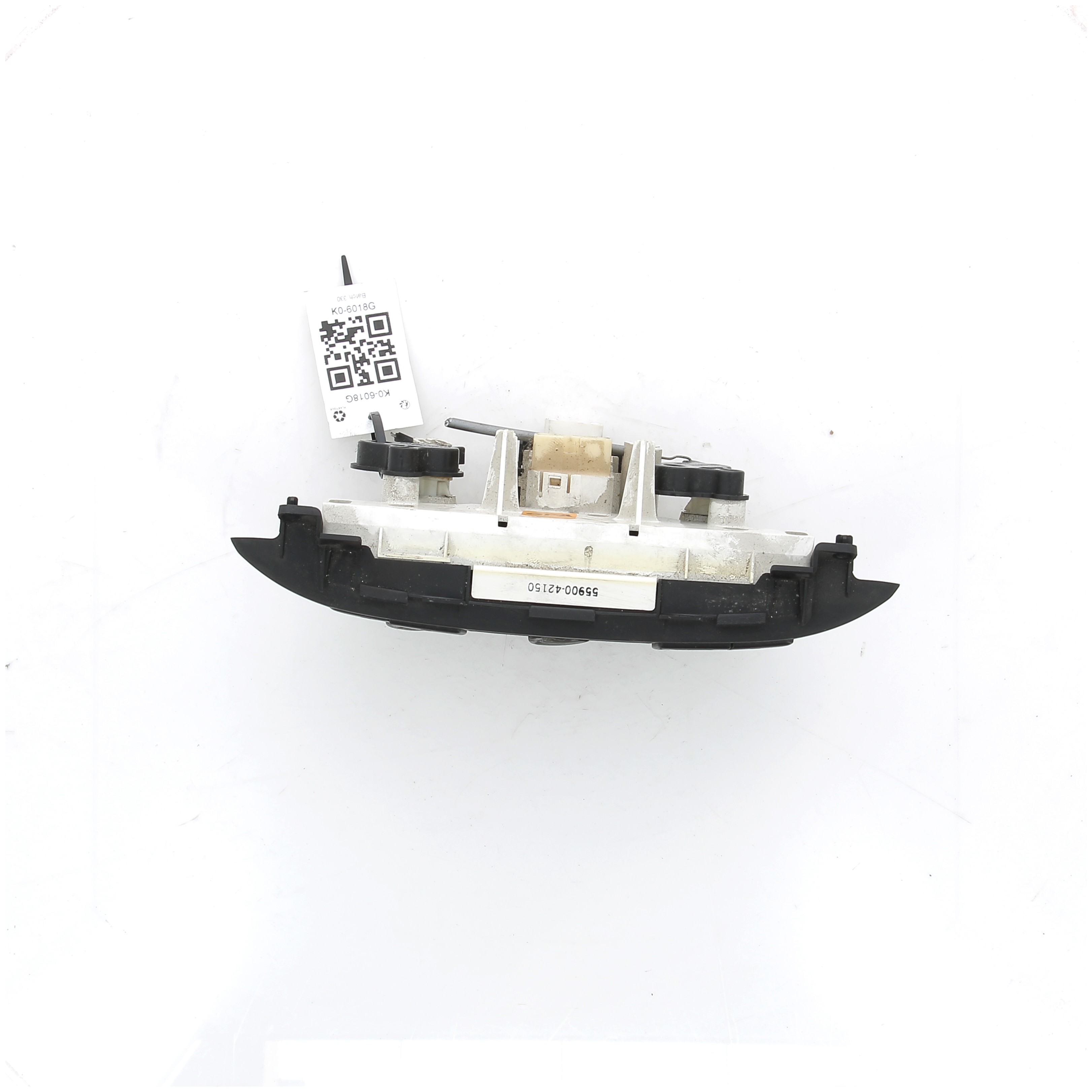 K0-6018G