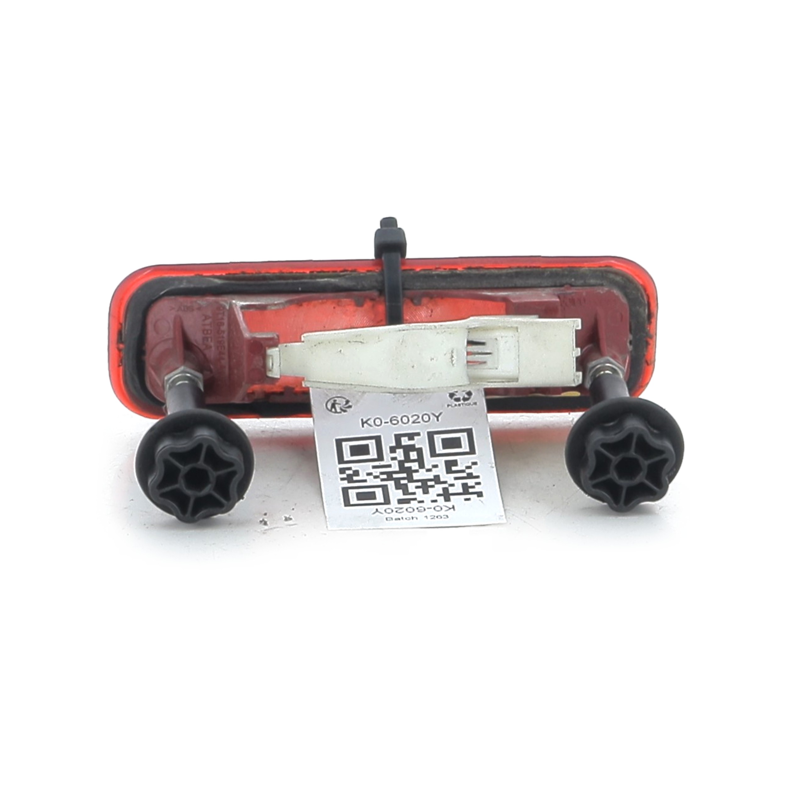 K0-6020Y