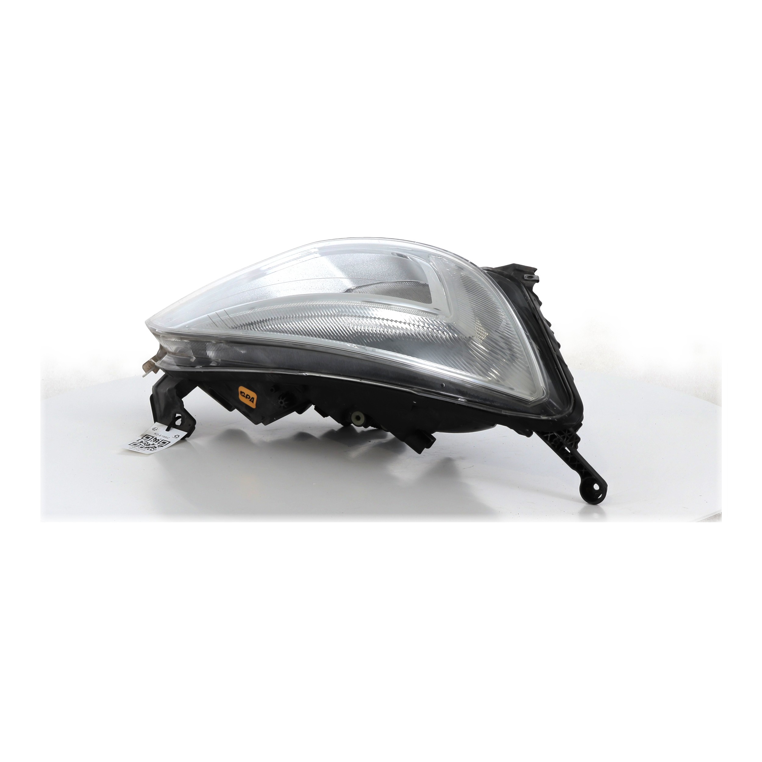 Phare droit réf. 13297723 OPEL ASTRA J PH.1 K0-6166C K0-6166C