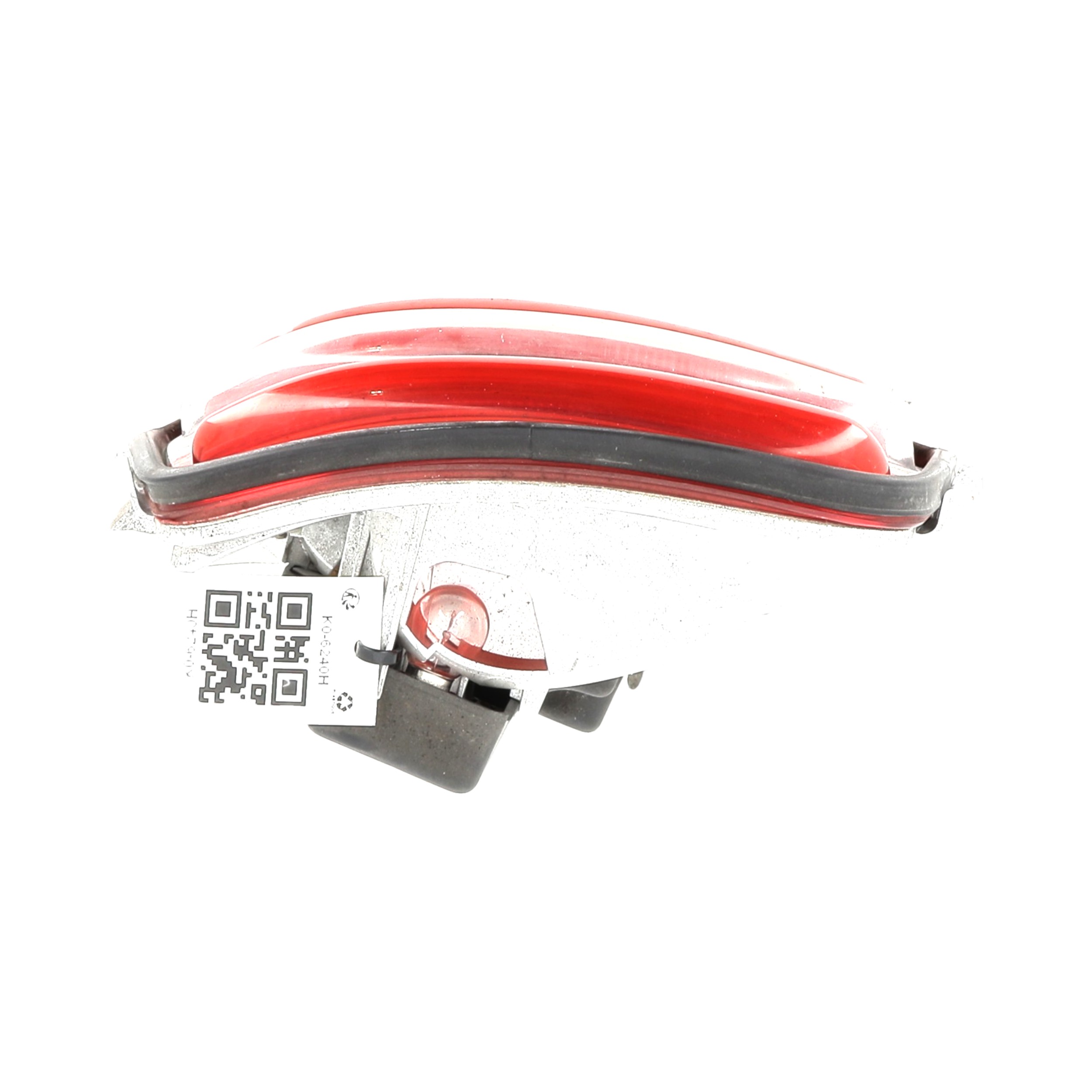 Feu arrière droit FIAT BRAVA 1 réf. 7767729 K0-6240H K0-6240H [reference_77928]