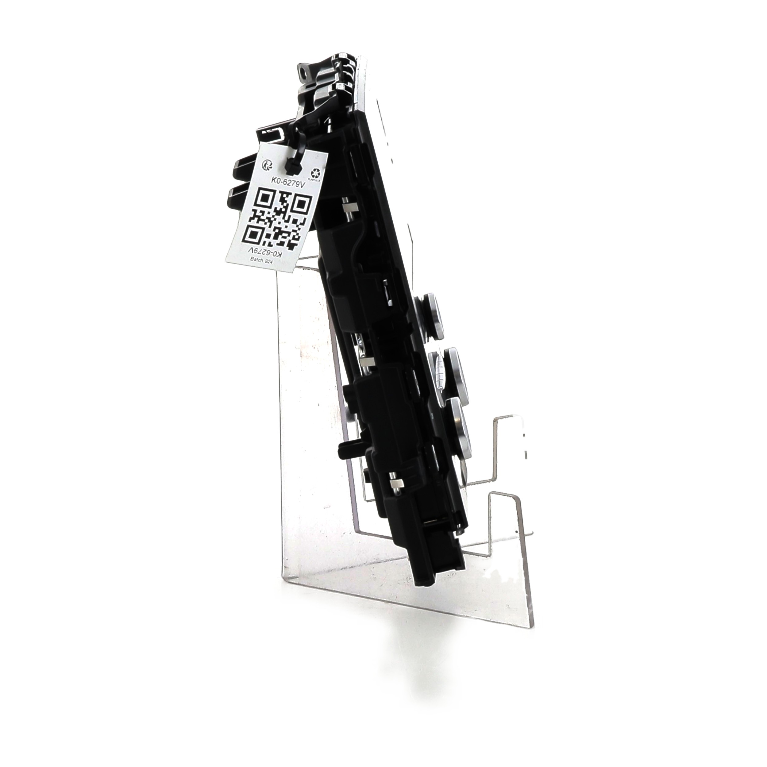 K0-6279V
