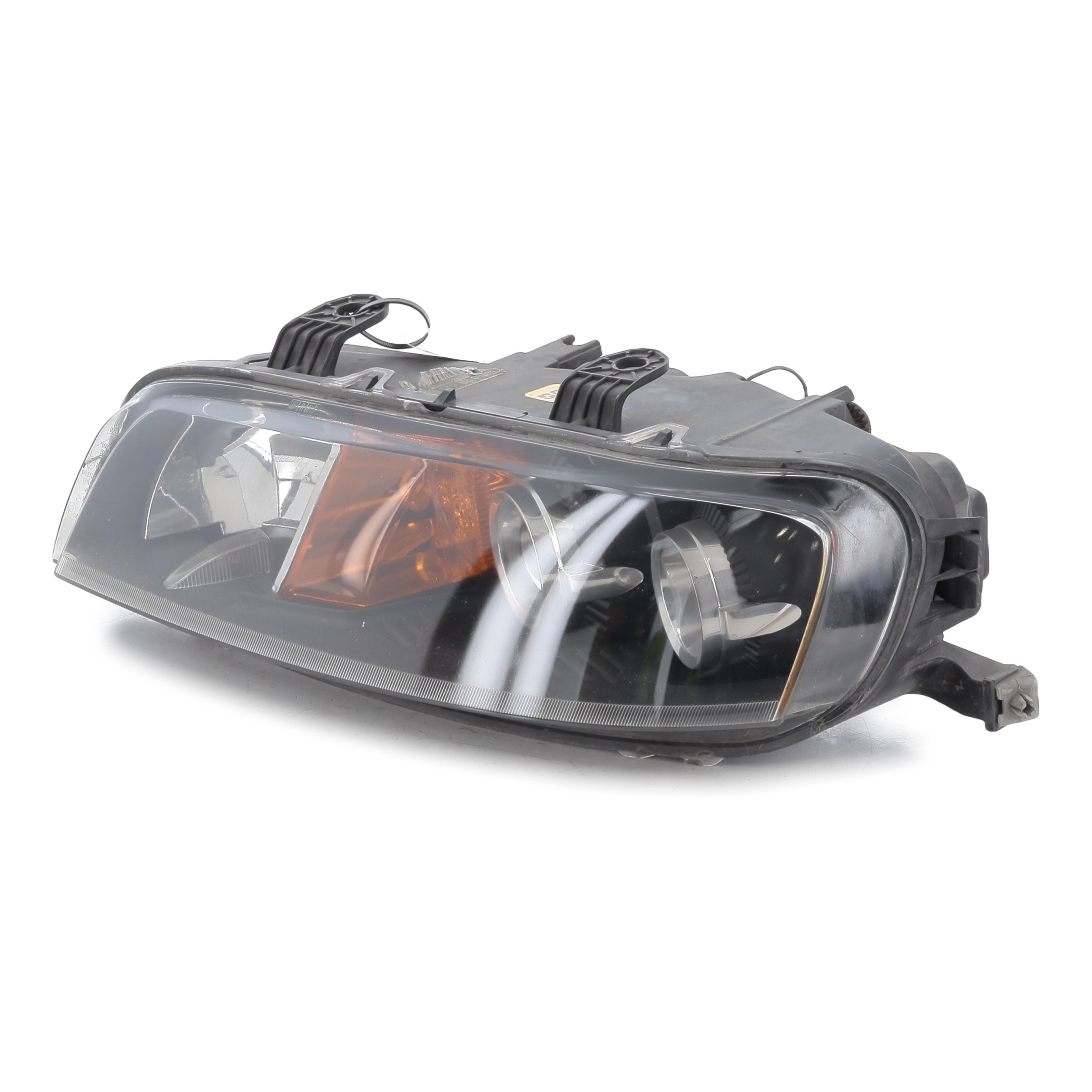 Phare gauche réf. 51712397 FIAT PUNTO 2 PH.1 K0-6323T K0-6323T