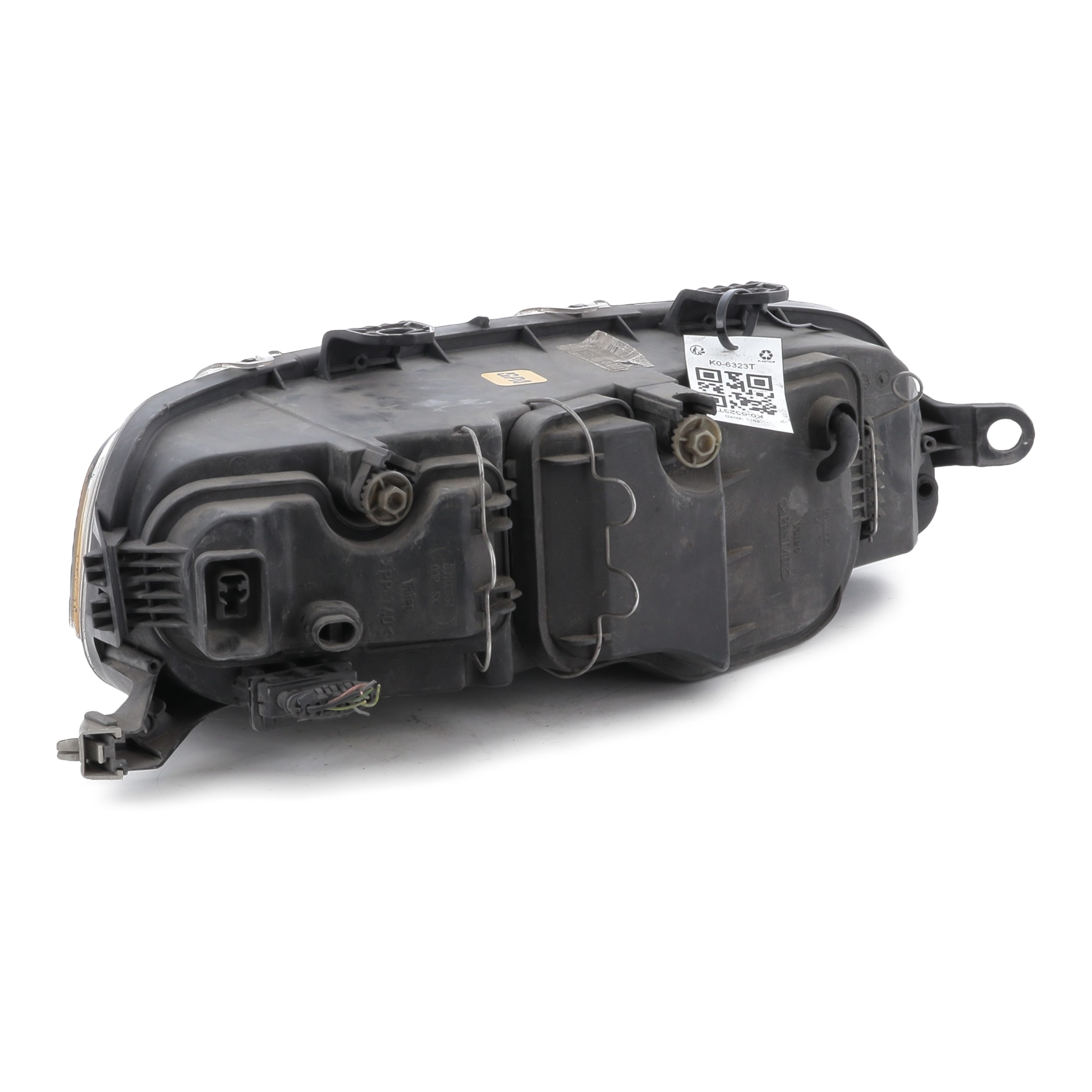 K0-6323T