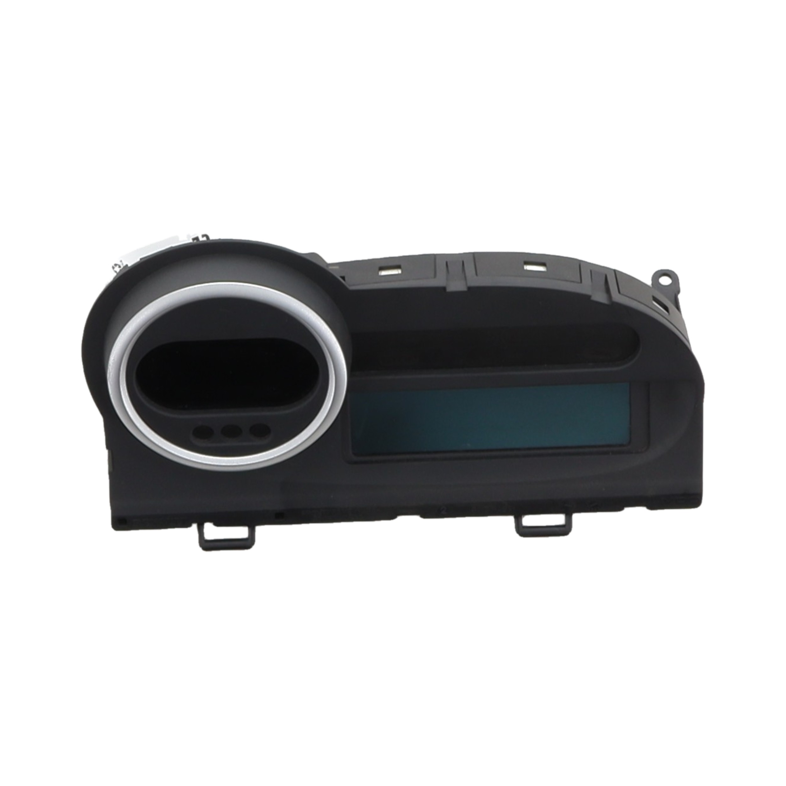 Compteur 8201178273 - RENAULT TWINGO 2 PH.1 1.2 16V - K0-6328Y K0-6328Y