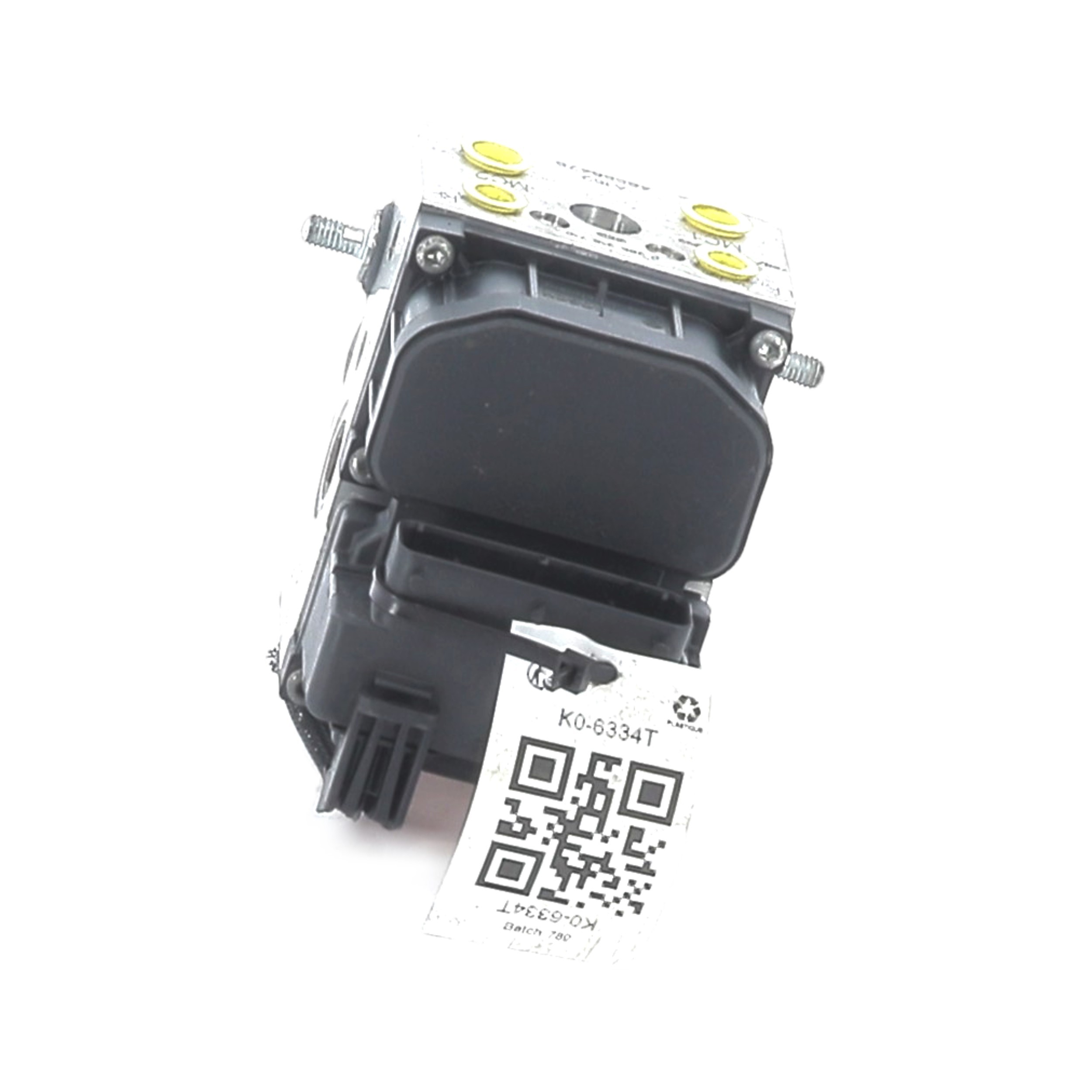 K0-6334T