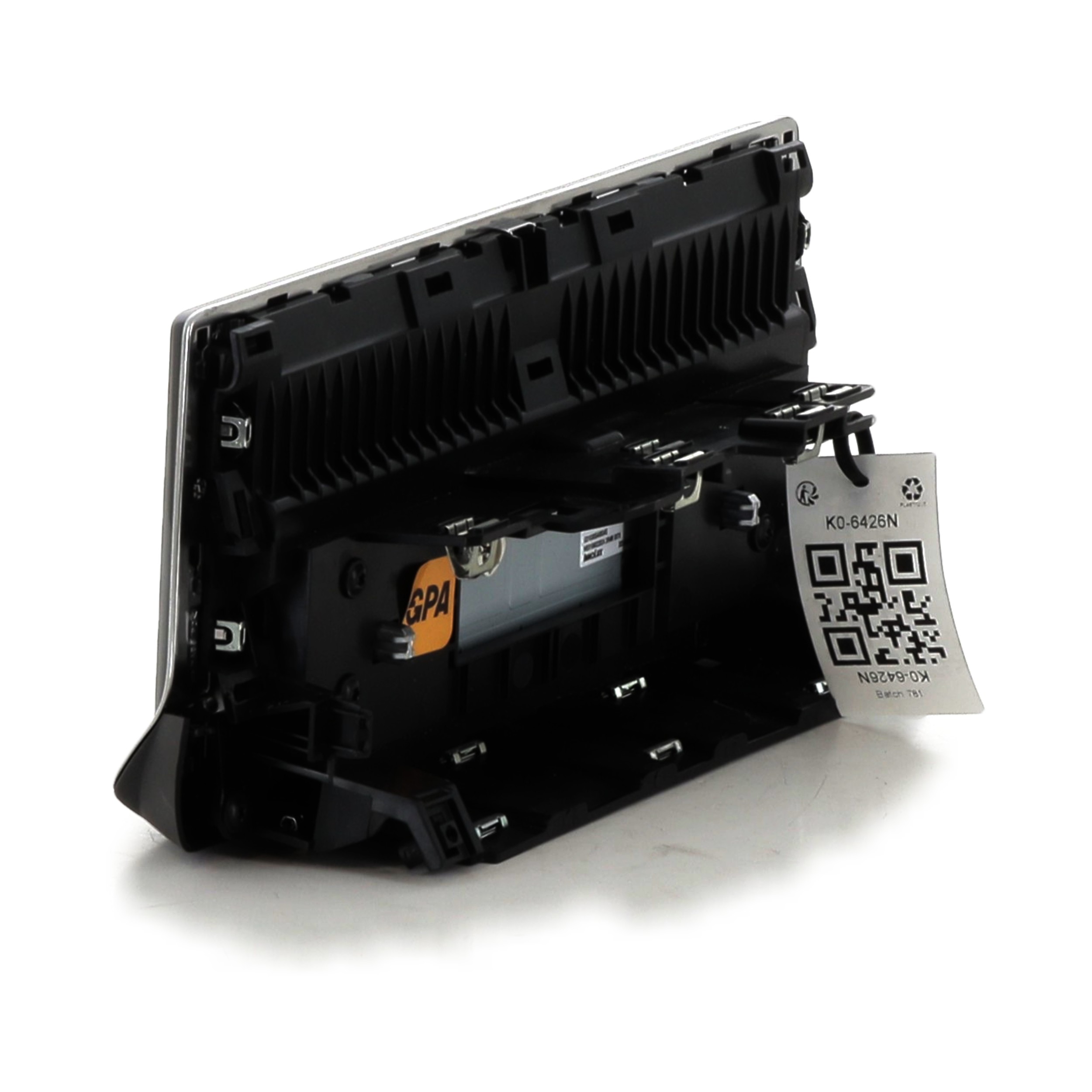 K0-6426N