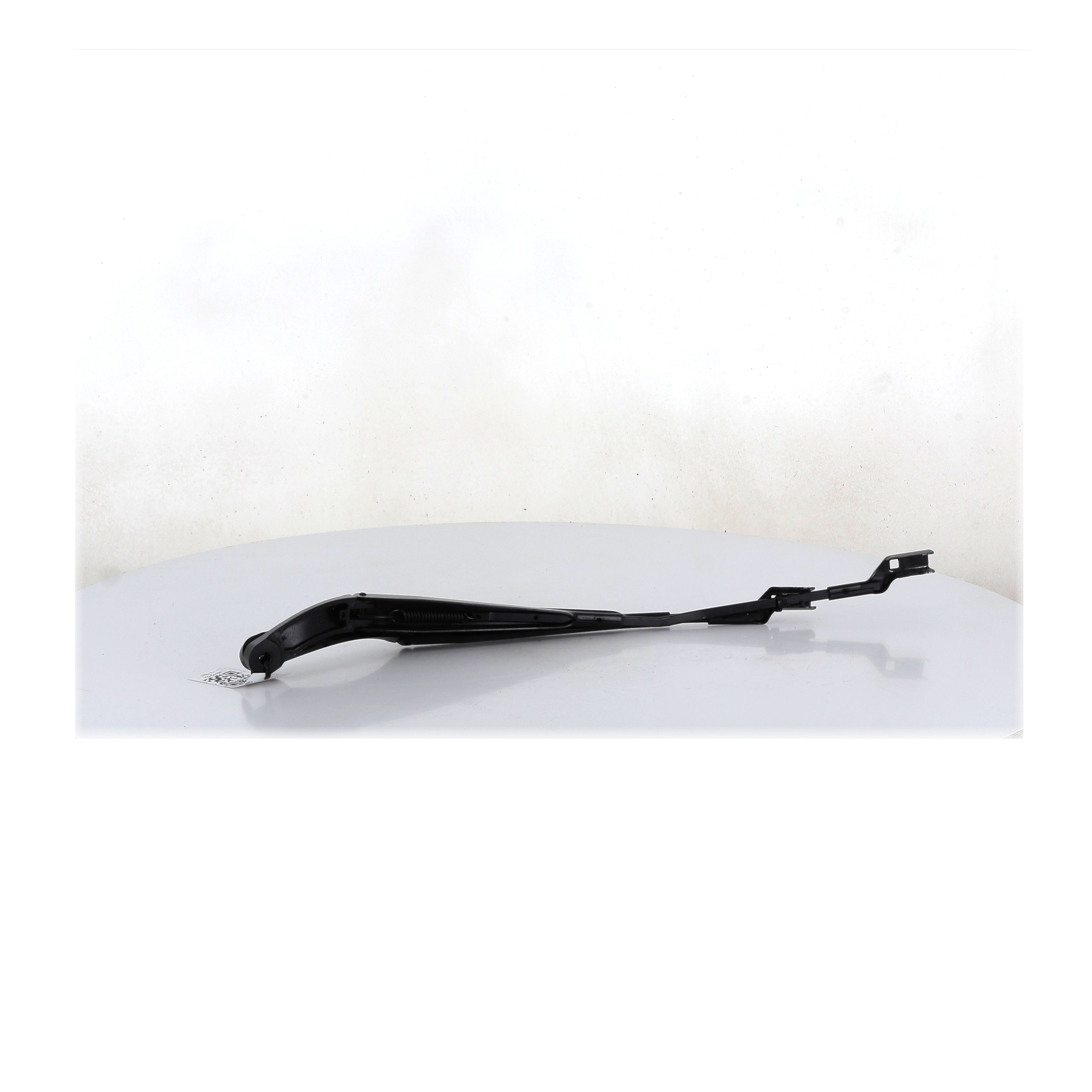 Bras d'essuie glace avant x2 2GA955409A03C - VOLKSWAGEN T-ROC PH.1 1.0 TSI - K0-6449P K0-6449P