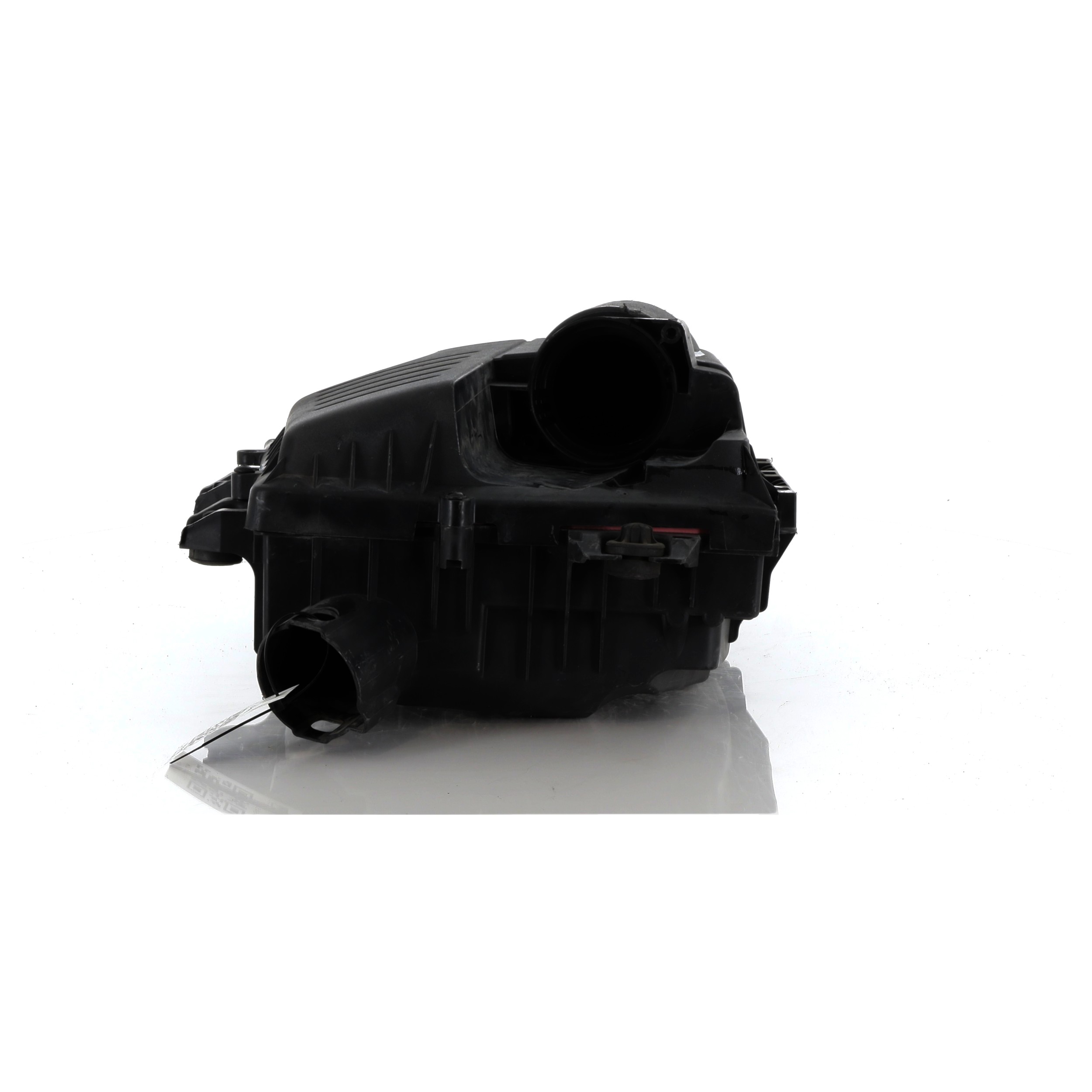 BOITE A AIR 1650100Q0B - NISSAN PRIMASTAR PH.2 2.0 DCI - K0-6458U K0-6458U