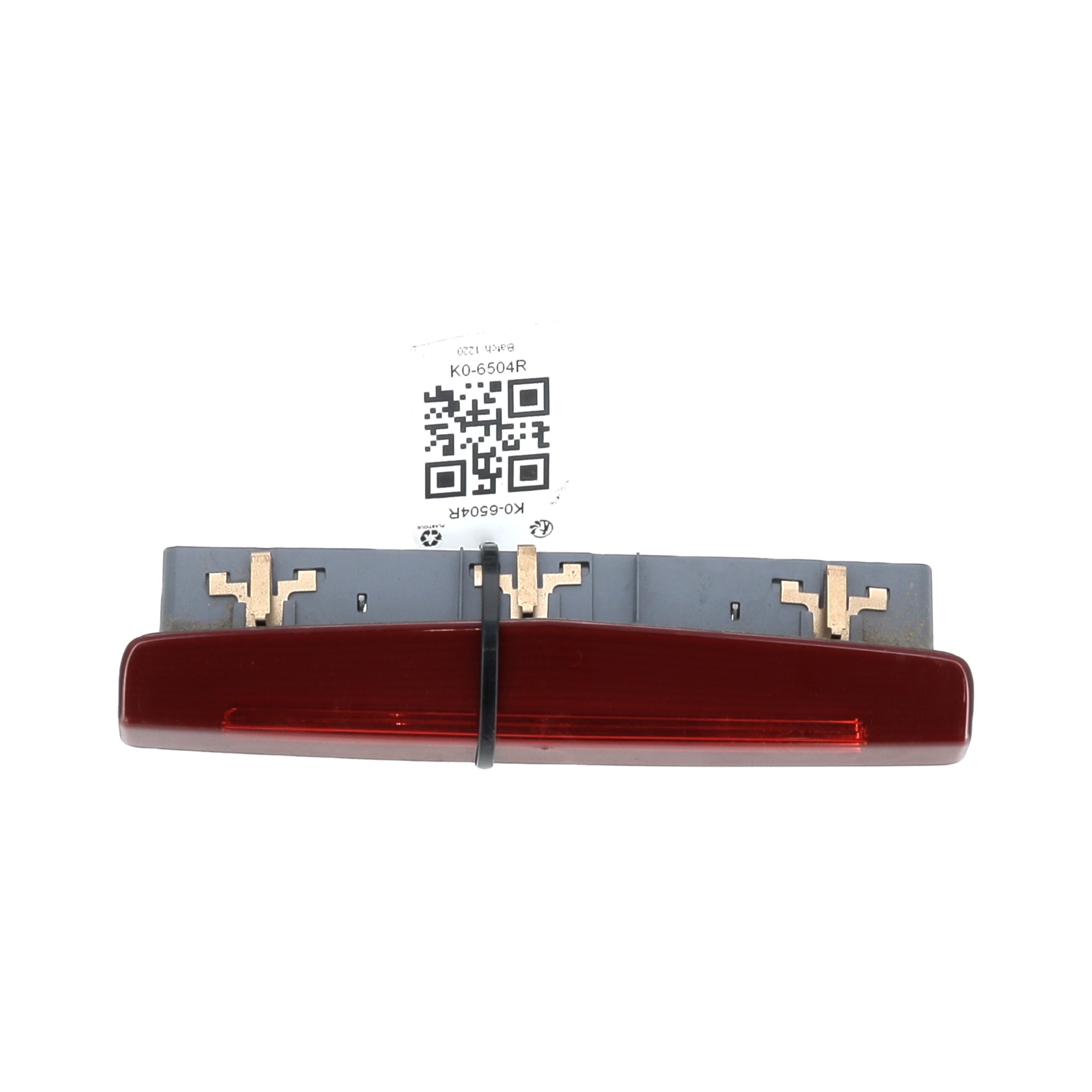 K0-6504R