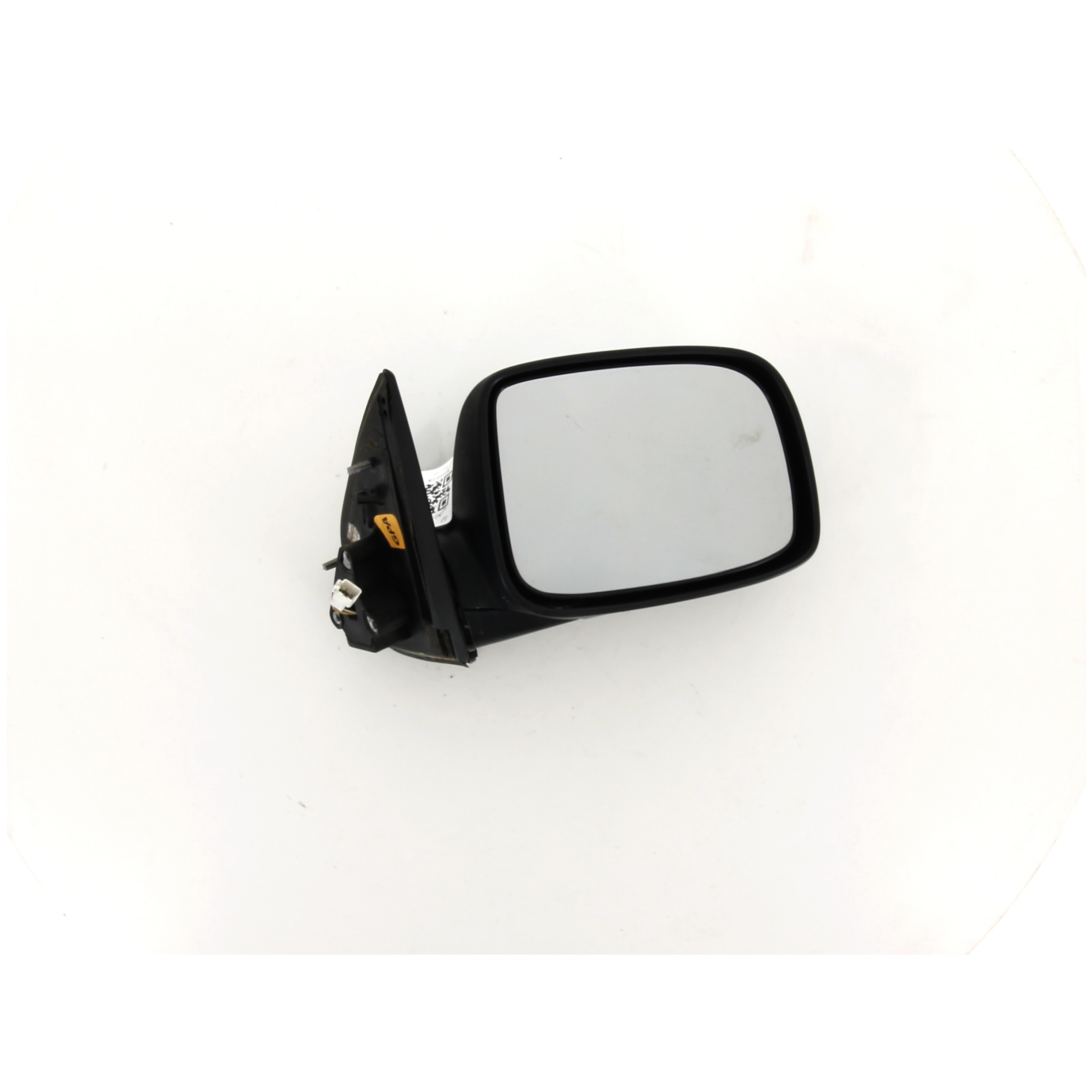 Rétroviseur droit ISUZU D-MAX CREW CAB 1 PH.1 réf. 8-97357-881-0 K0-6550X K0-6550X