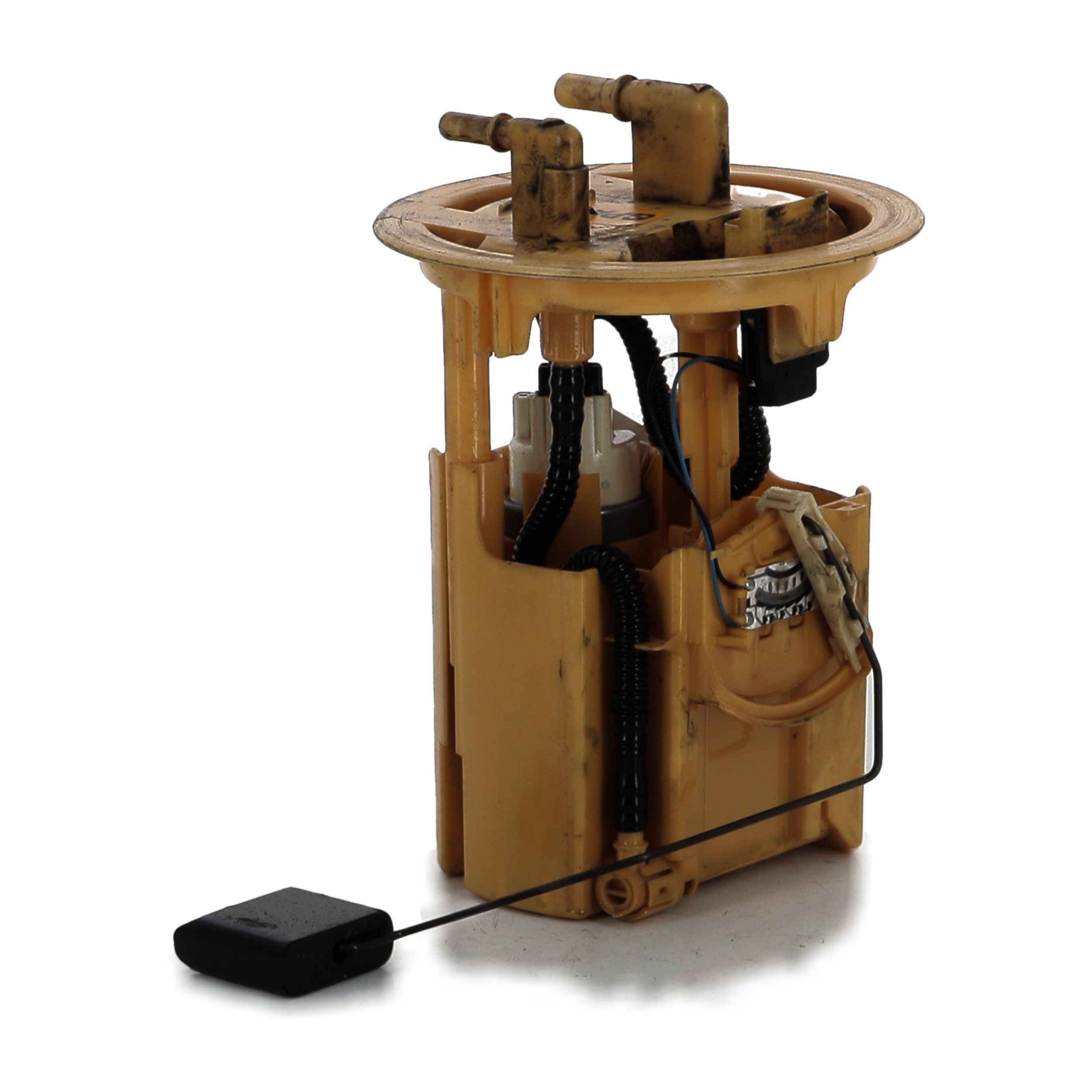 Pompe à carburant électrique 1607402080 - PEUGEOT 206 HDI - K0-6566N K0-6566N