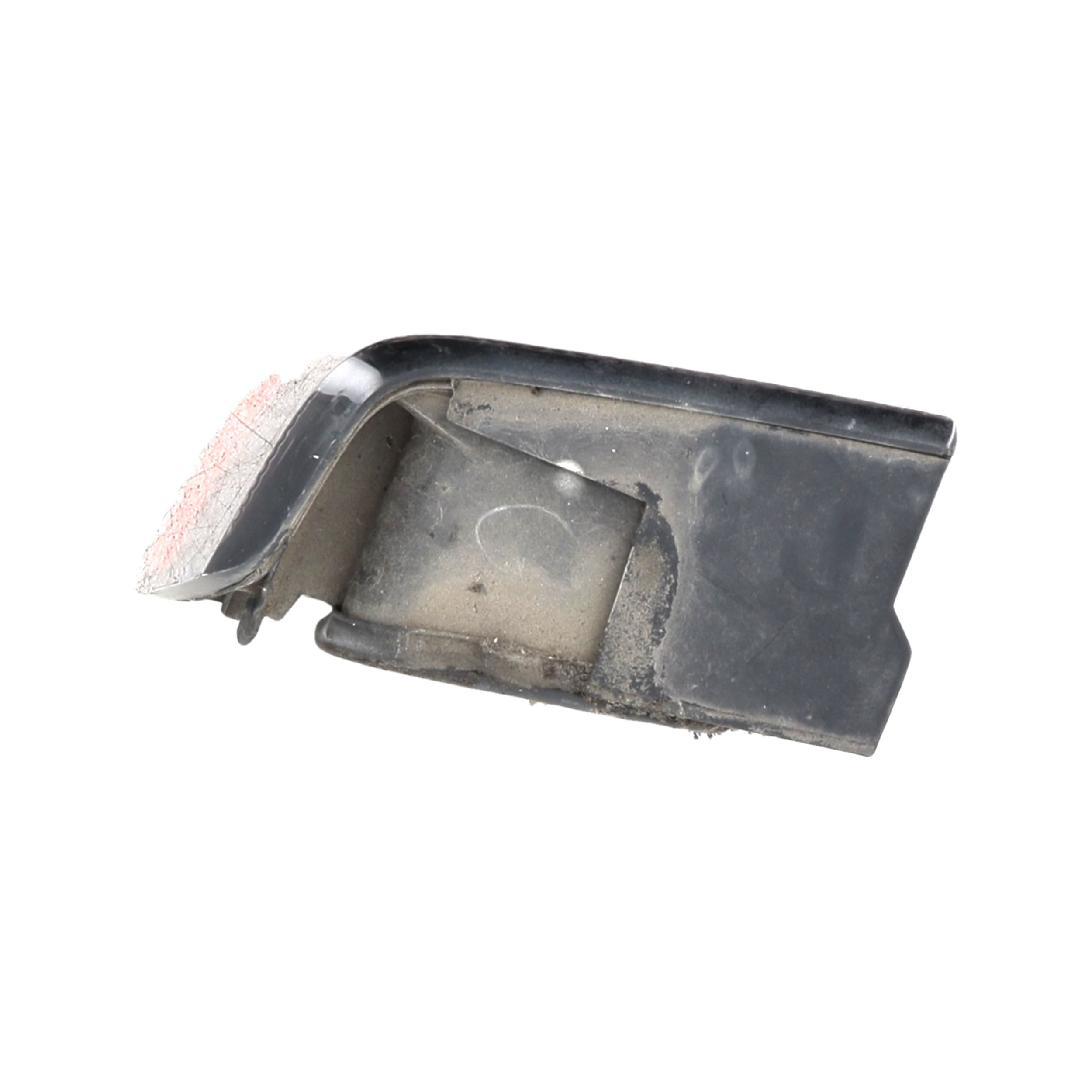 Feu arrière droit CITROEN XANTIA PH.1 réf. 95668016 K0-6699E K0-6699E