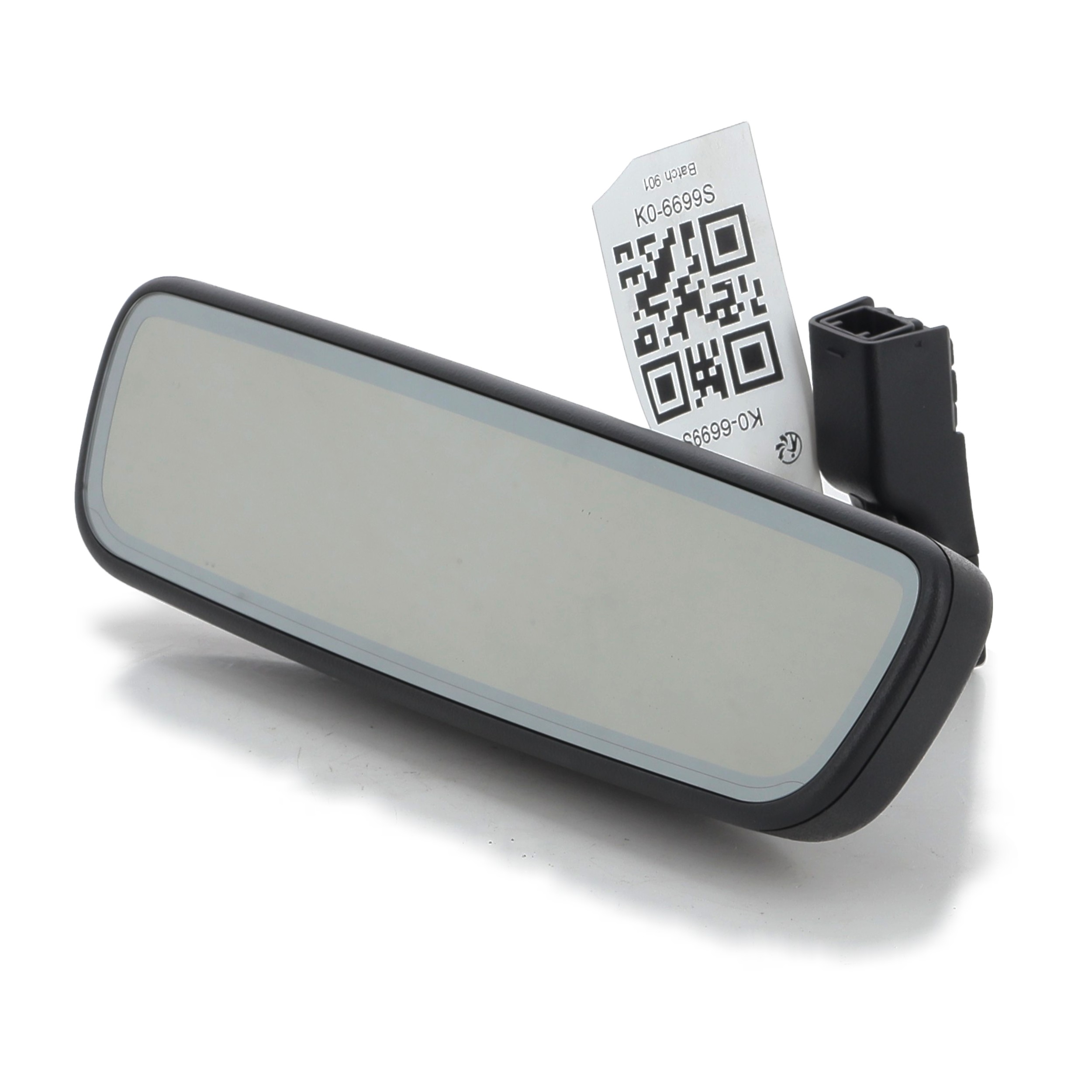 Rétroviseur intérieur 85110L1100 - HYUNDAI TUCSON 3 HYB 230 - K0-6699S K0-6699S