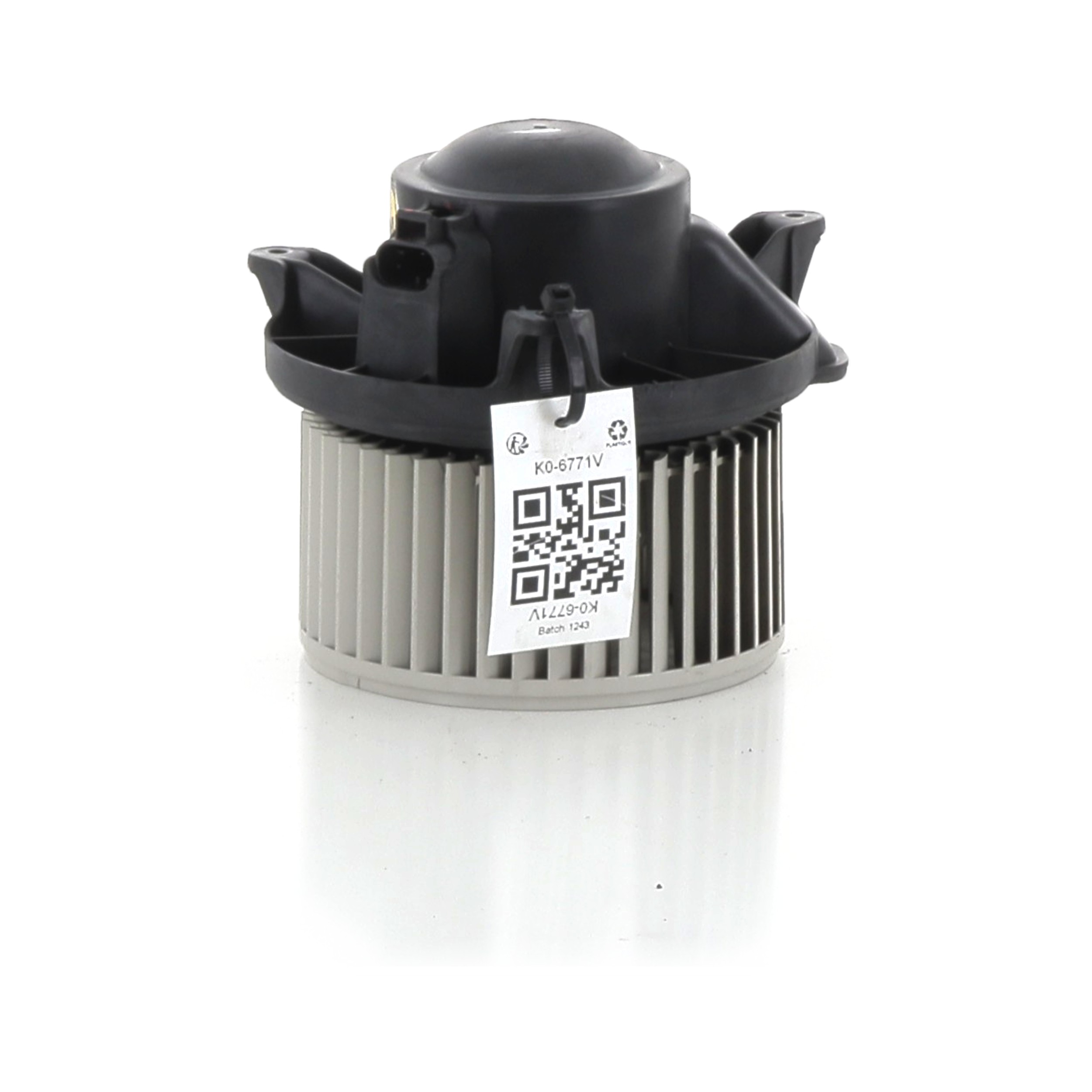 K0-6771V