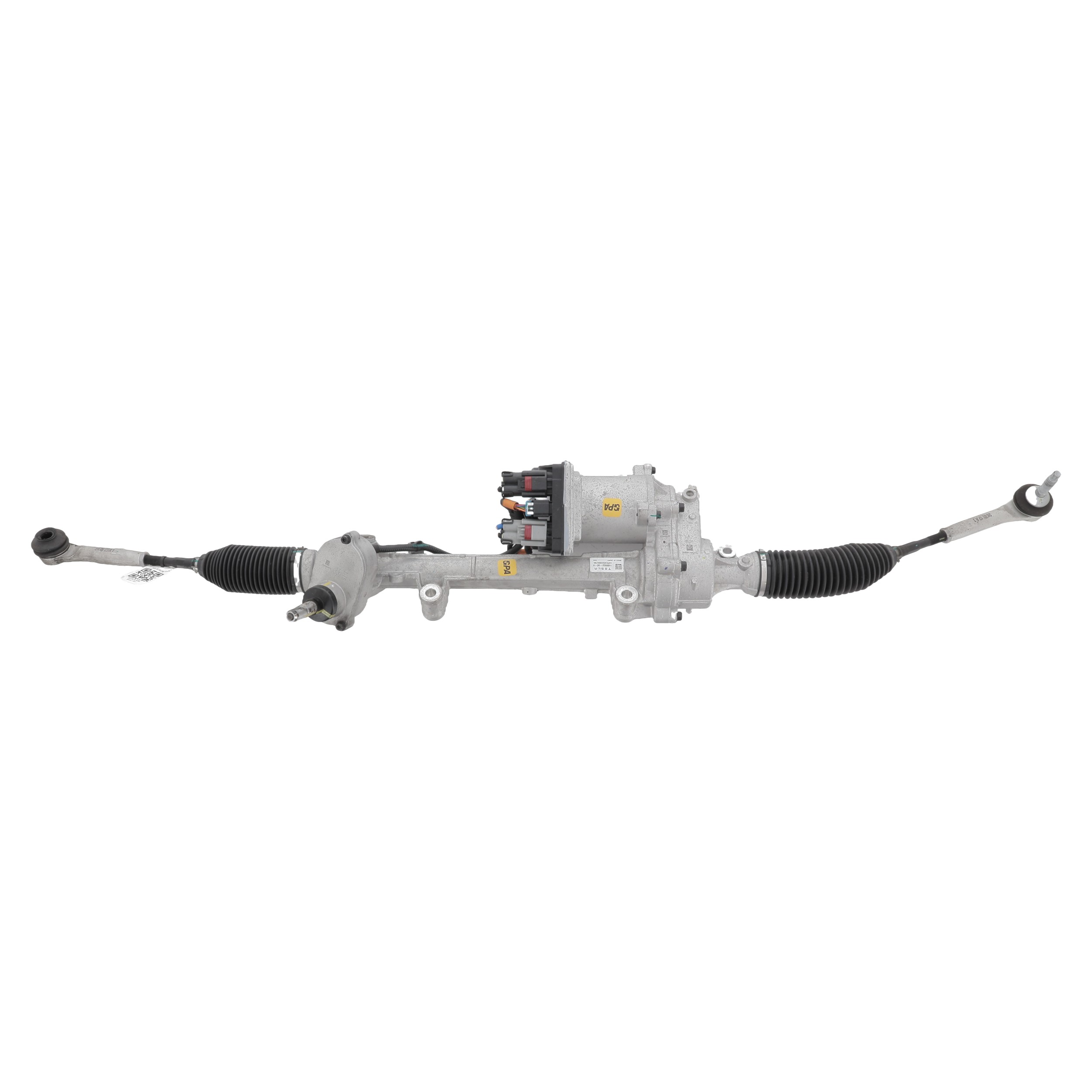 Crémaillère 1044832-00-A - TESLA MODEL Y -NS1K_TYPE - K0-6797S K0-6797S