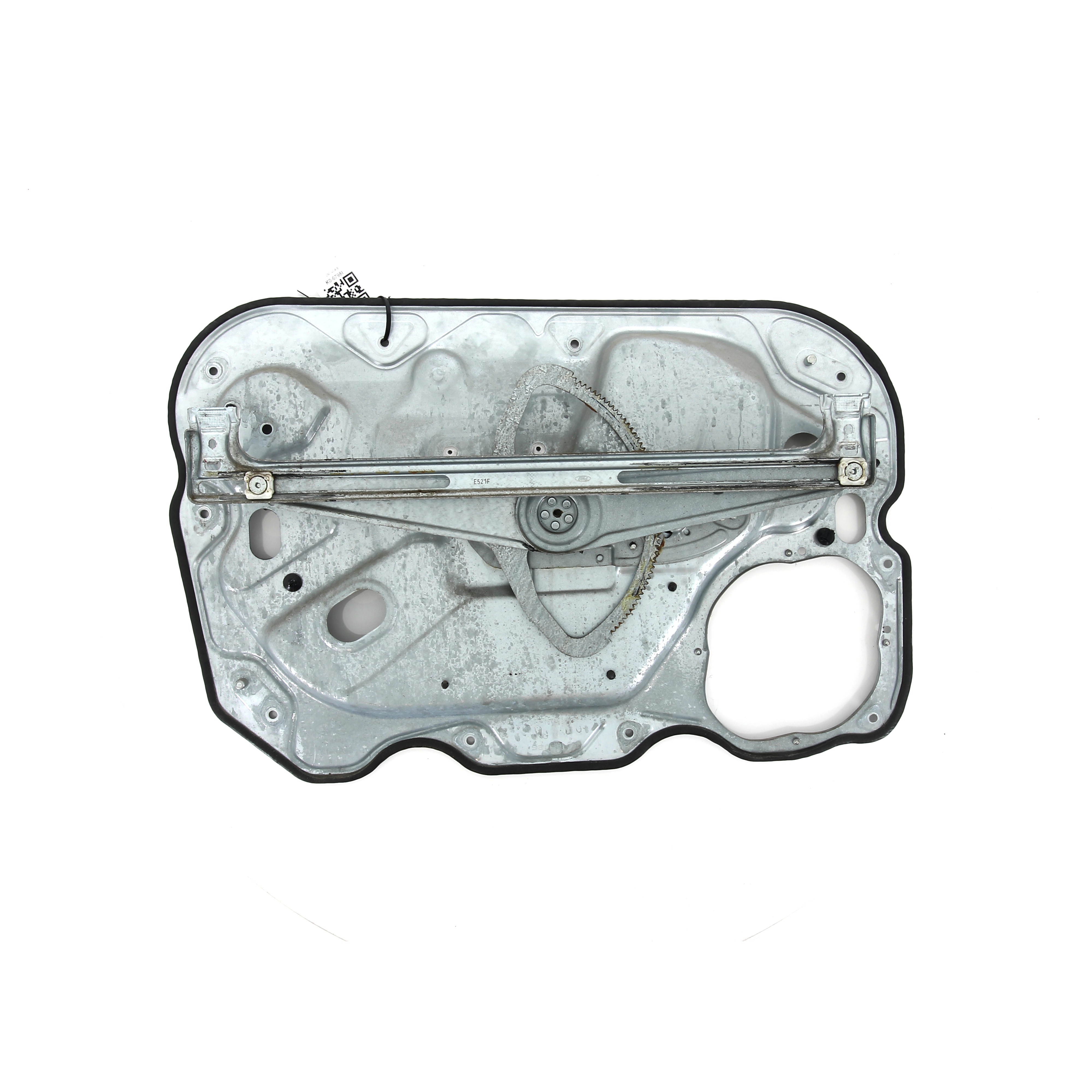 Lève vitre avant droit FORD FOCUS 2 PH.1 K0-6798I K0-6798I