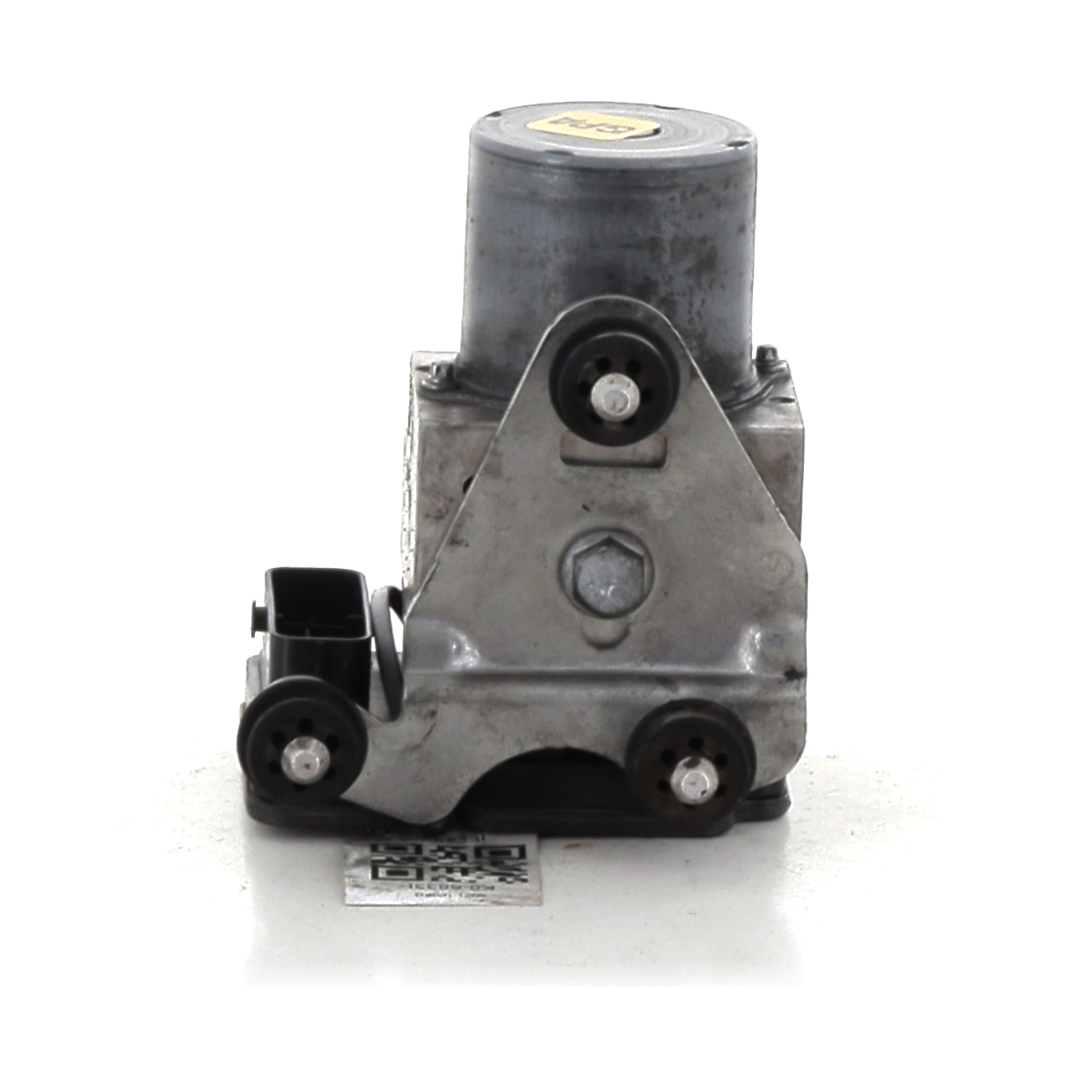 Bloc ABS 4G0614517BABEF - AUDI A6 4 PH.2 4.0TFSIQ - K0-6833I K0-6833I